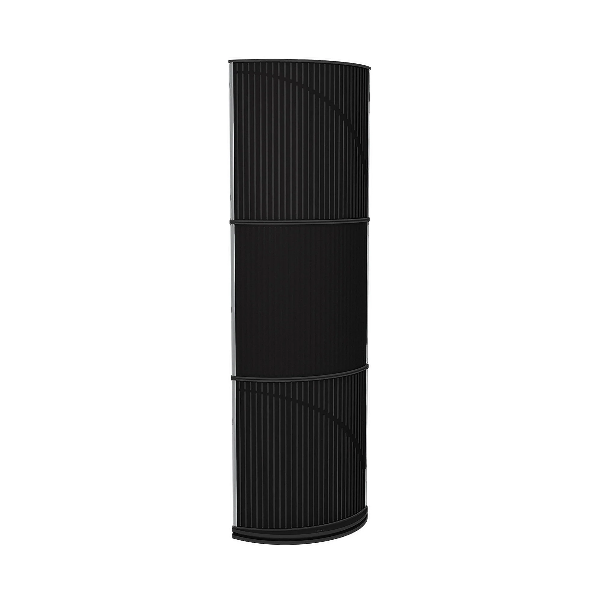 Vicoustic VicTotem Ultra VMT Bass Trap - GreshamTech