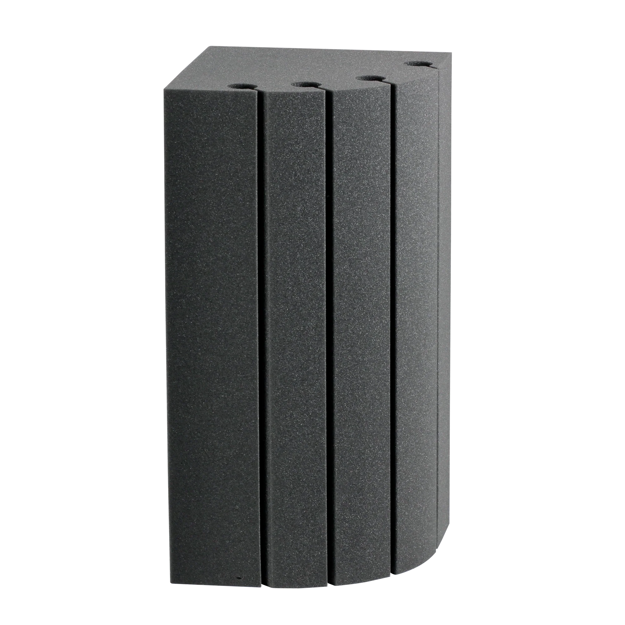 Vicoustic Super Bass 90 - GreshamTech