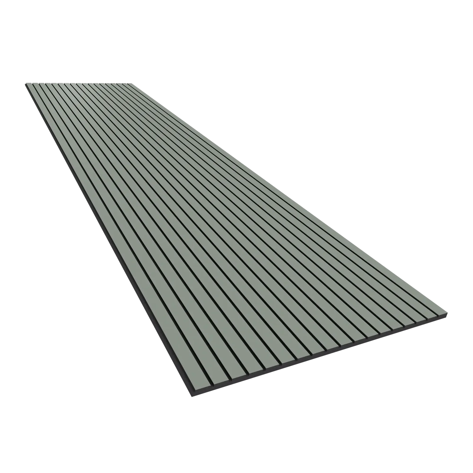 Vicoustic VicStrip - GreshamTech