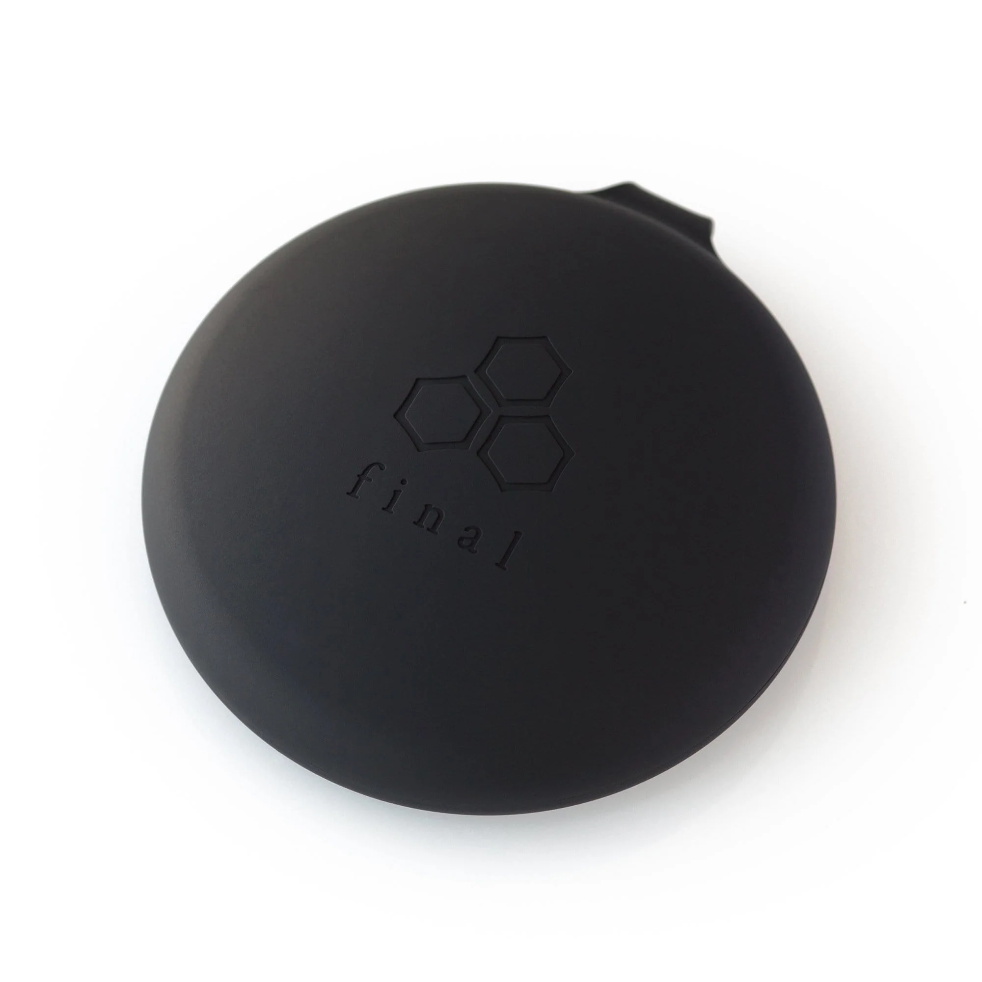 Final Audio E5000 In Ear Headphone - GreshamTech