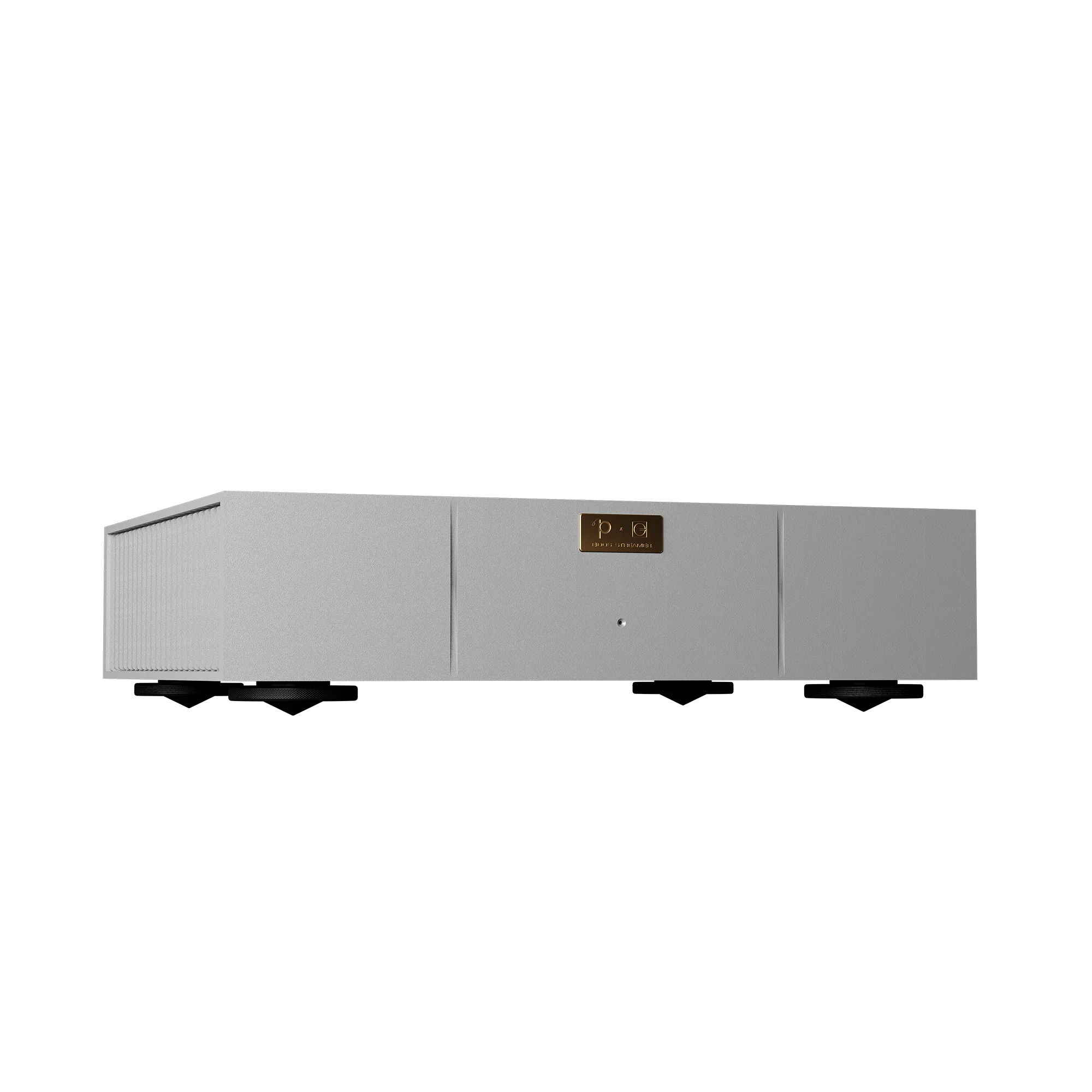 Goldmund Eidos Streamer Pink Faun X Goldmund - GreshamTech