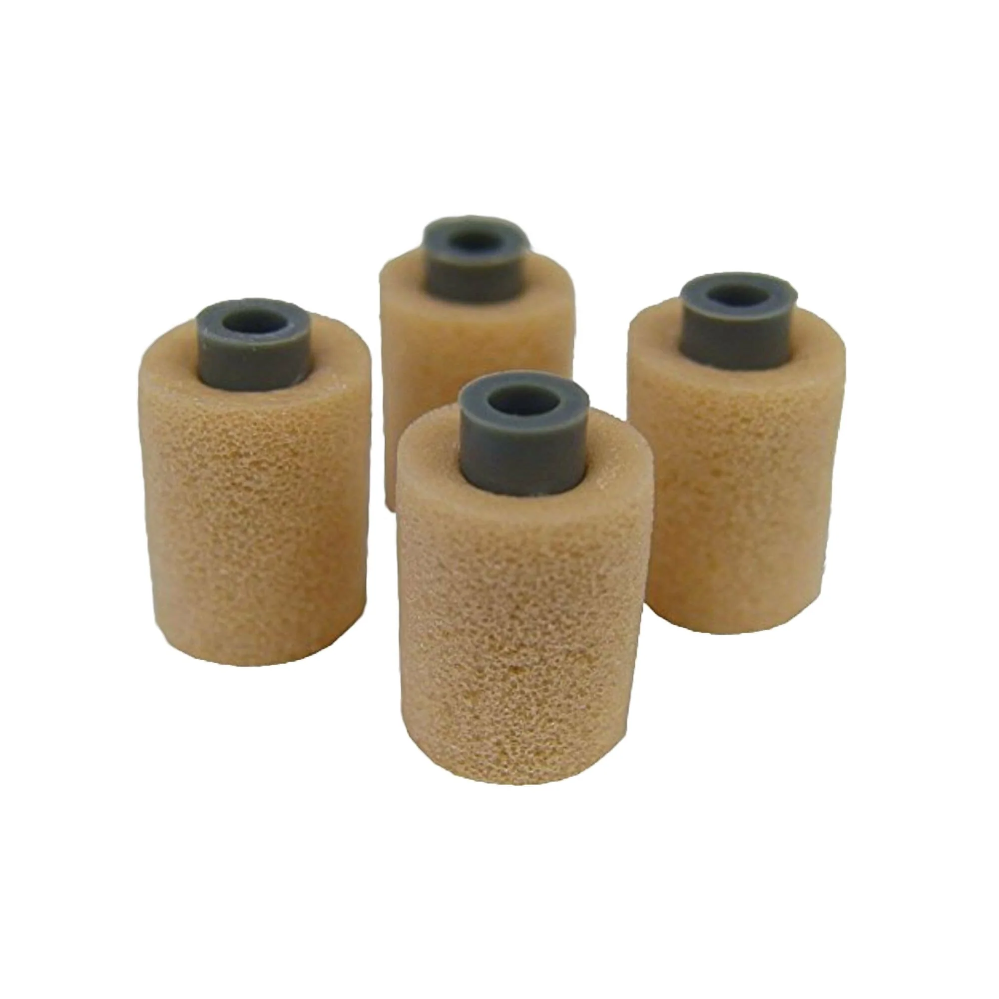 Etymotic ER38-14A Small Beige Foam Eartips - GreshamTech