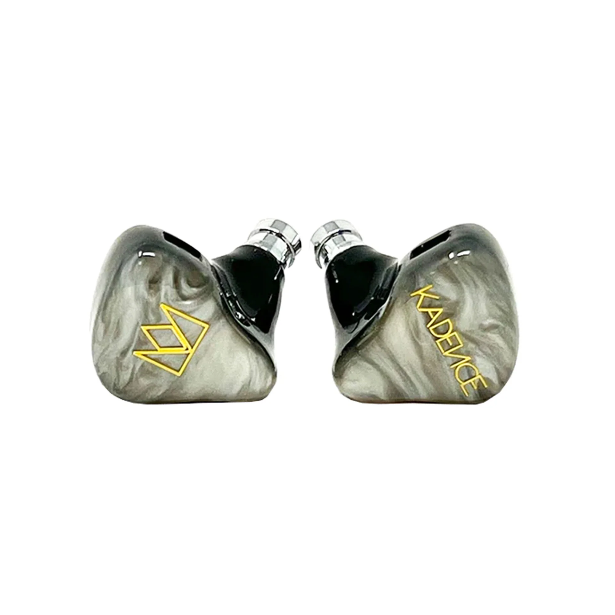 Noble Audio Kadence - GreshamTech