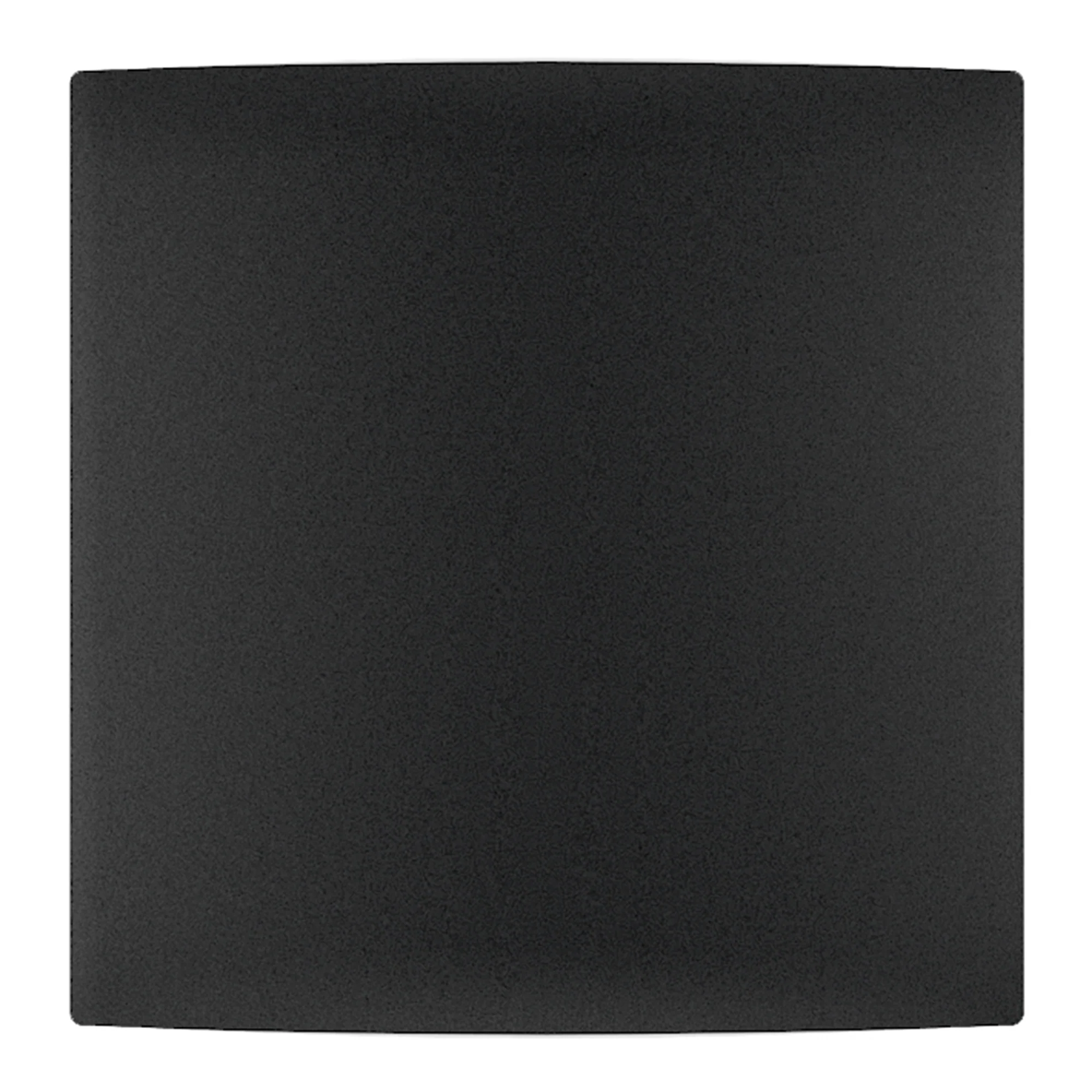 Vicoustic Cinema Round - GreshamTech