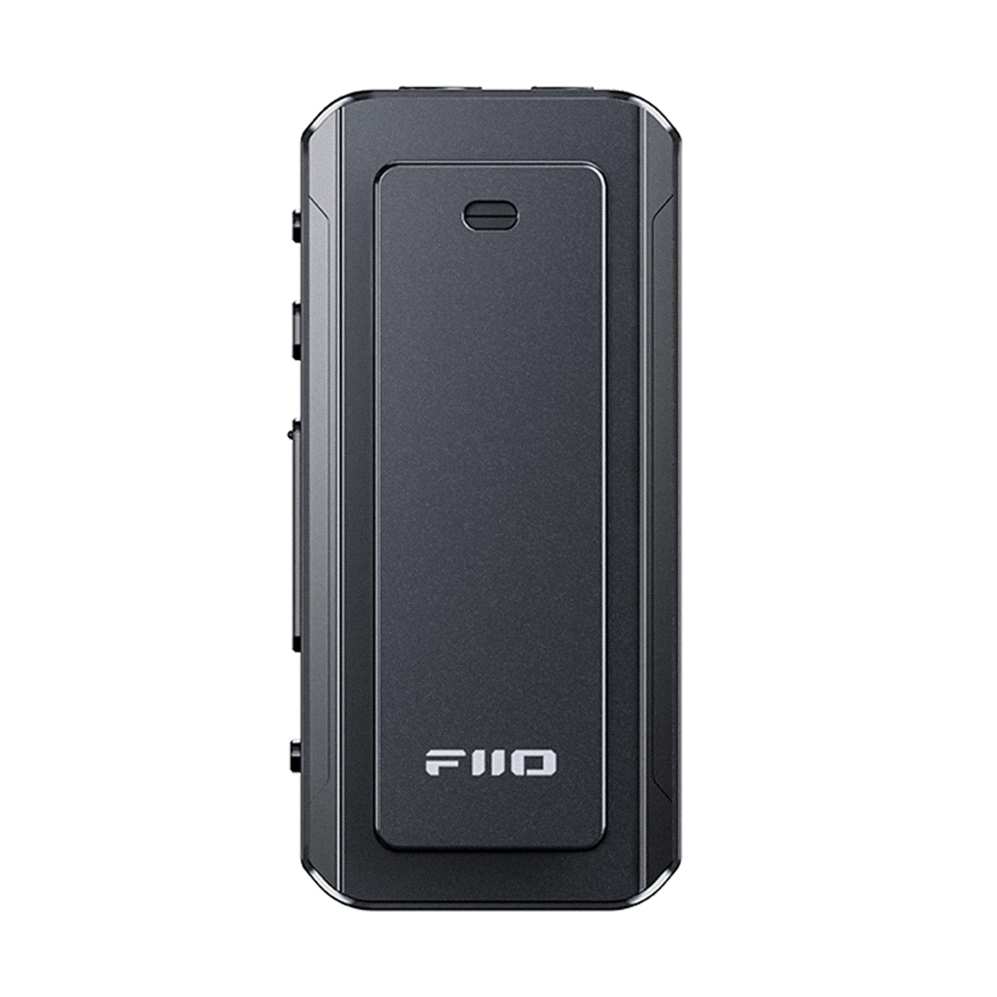 FiiO BTR13 Bluetooth Headphone Amplifier & DAC - GreshamTech