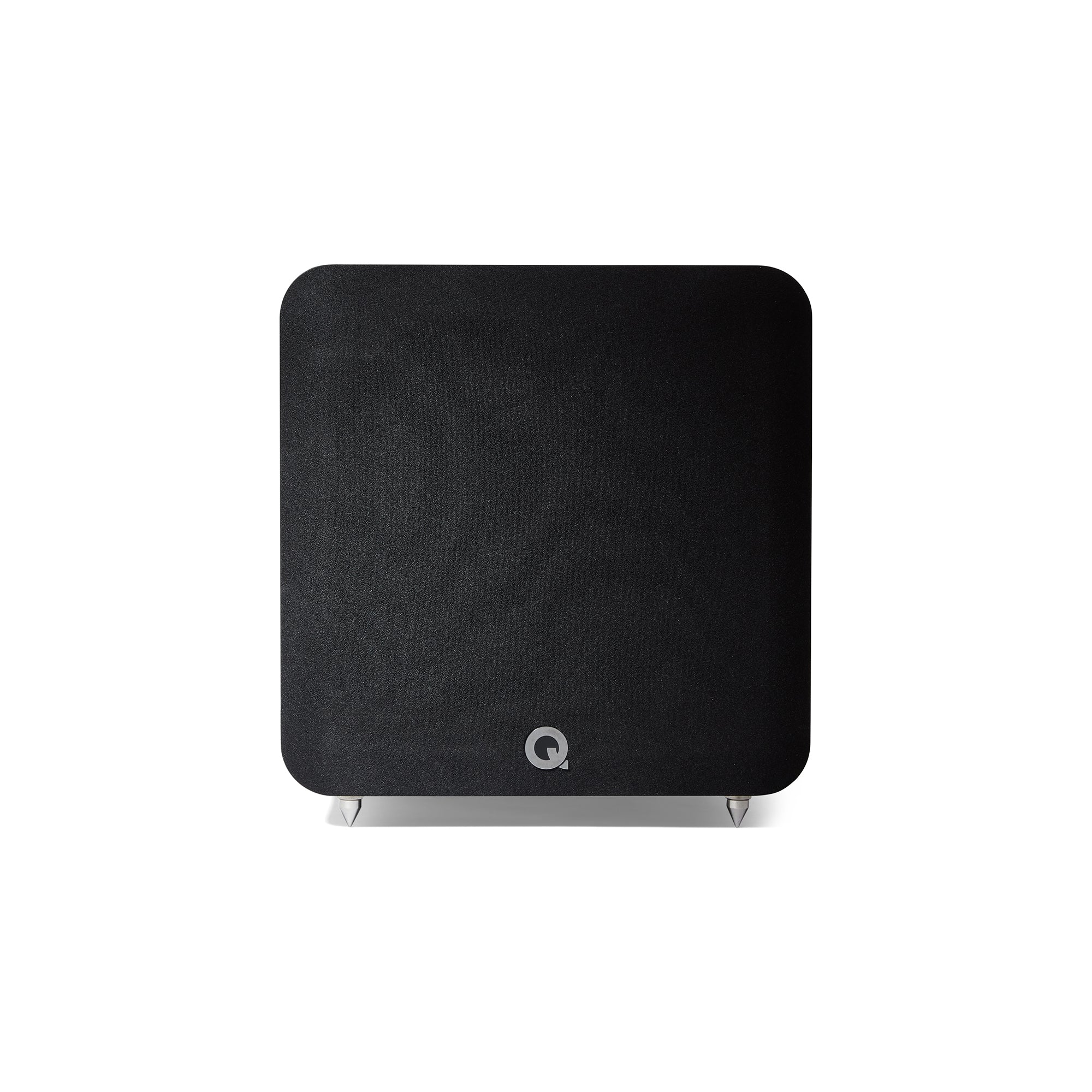 Q Acoustics Q SUB100 Subwoofer - GreshamTech