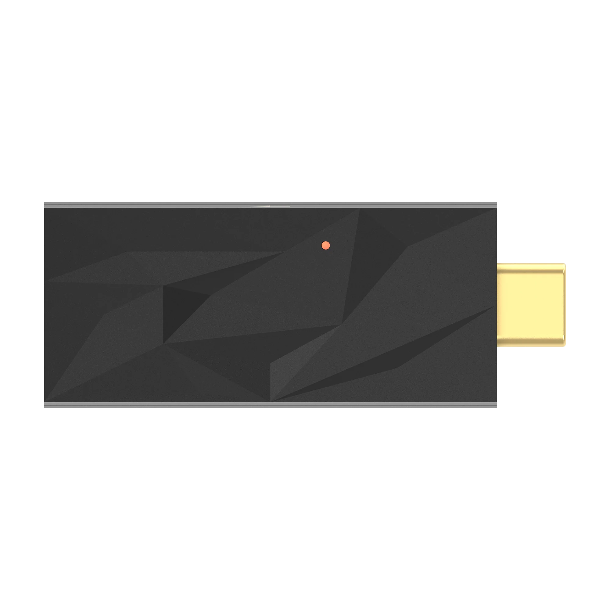 iFI iSilencer Max USB-C - GreshamTech