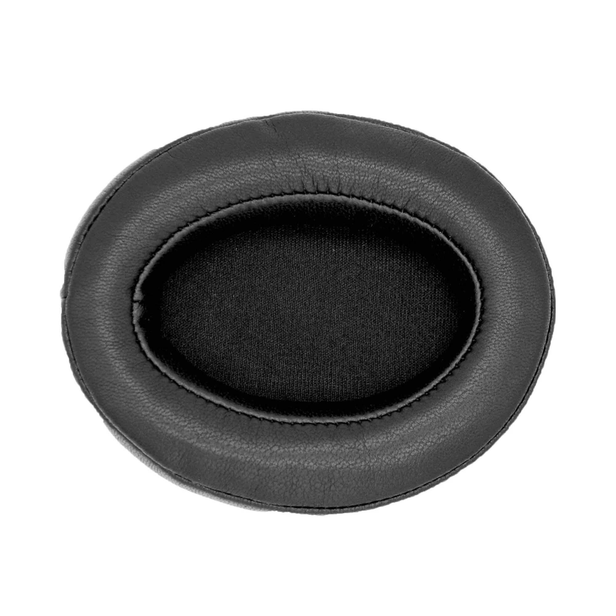 Dekoni Choice Leather Earpads - GreshamTech