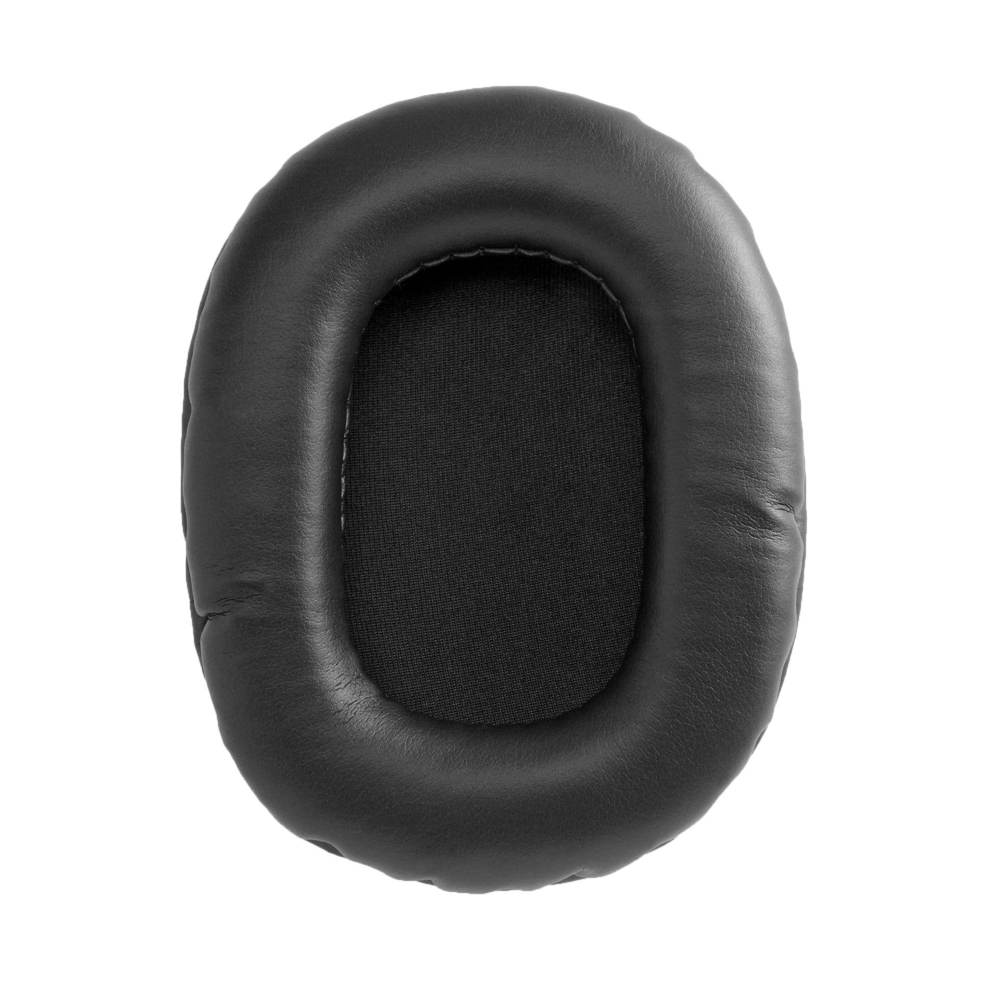 Dekoni Audio Standard Audio-Technica ATH-M Series - GreshamTech