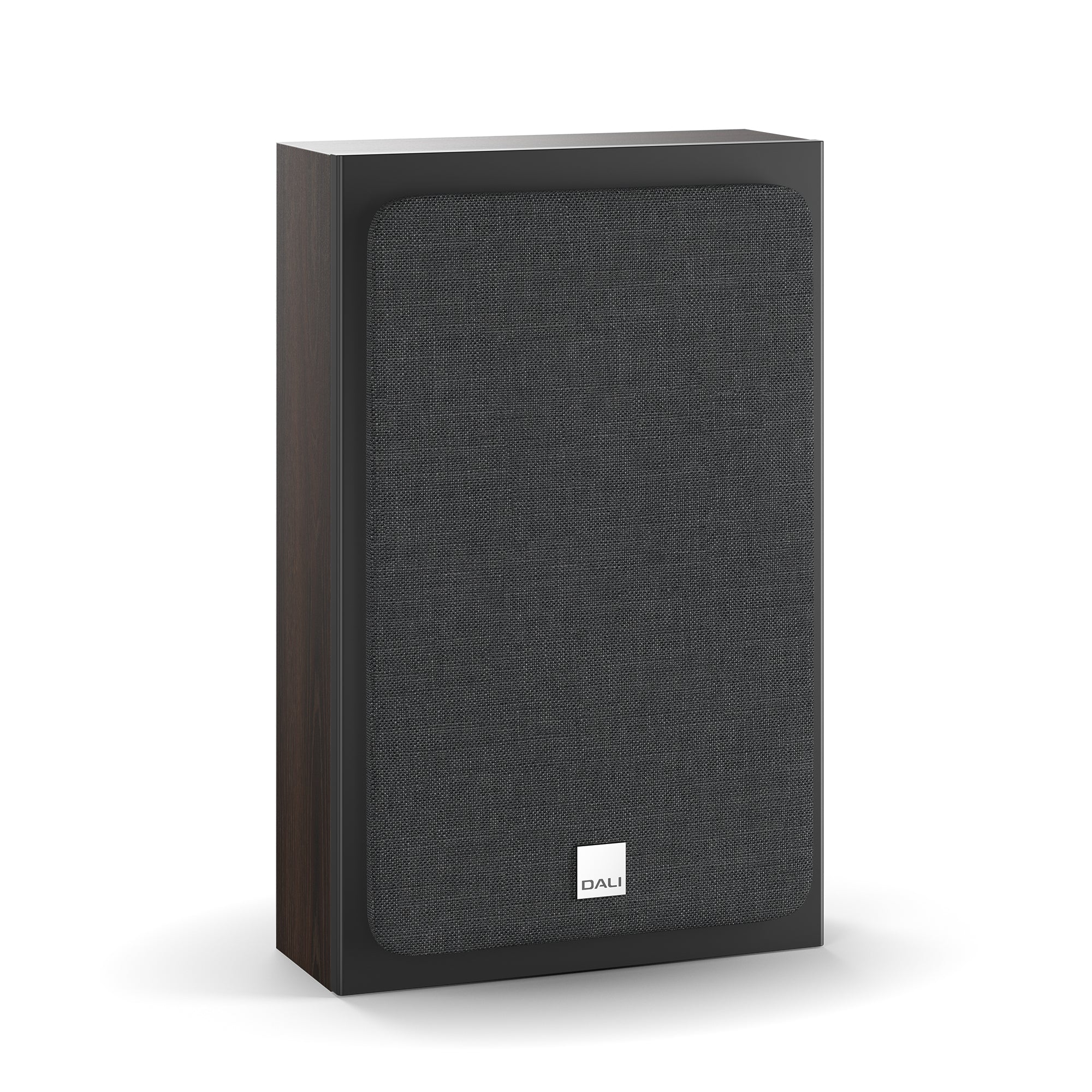 DALI OBERON ON-WALL Speaker