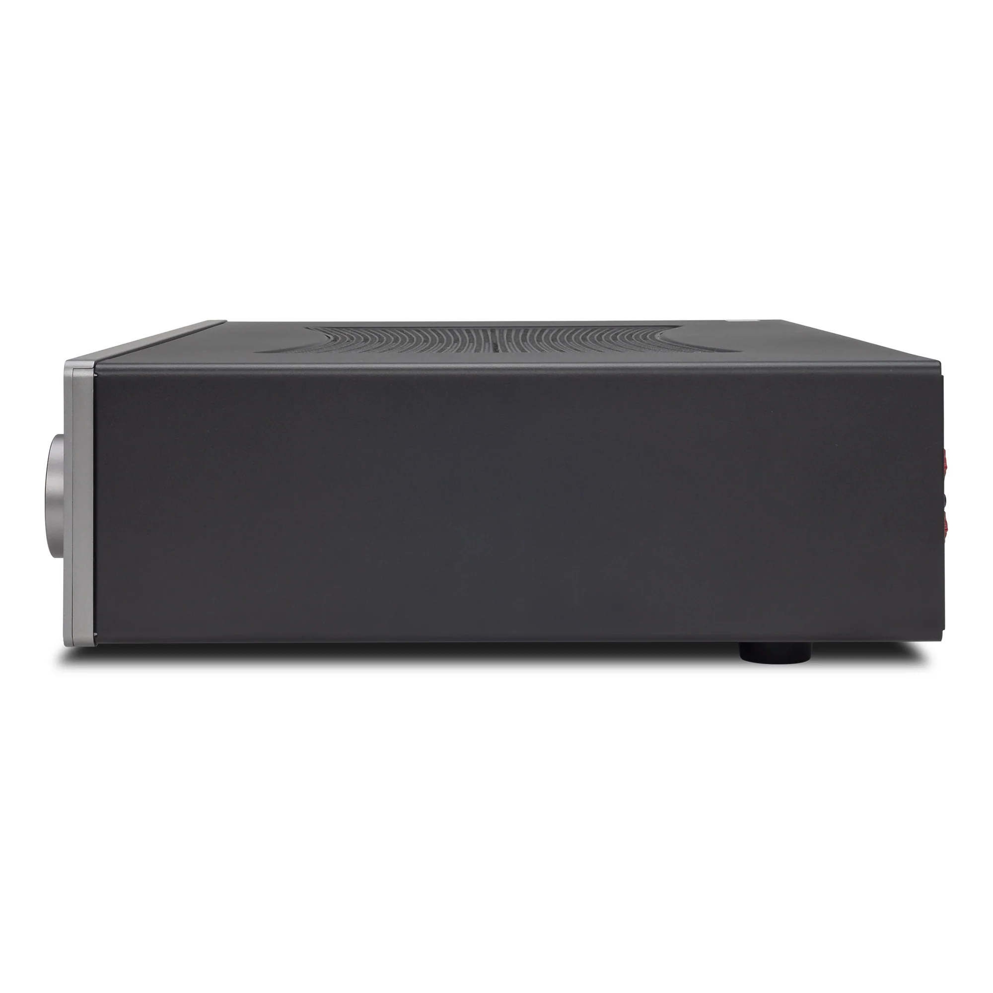 Cambridge Audio CXA81 MKII Integrated Amplifier - GreshamTech