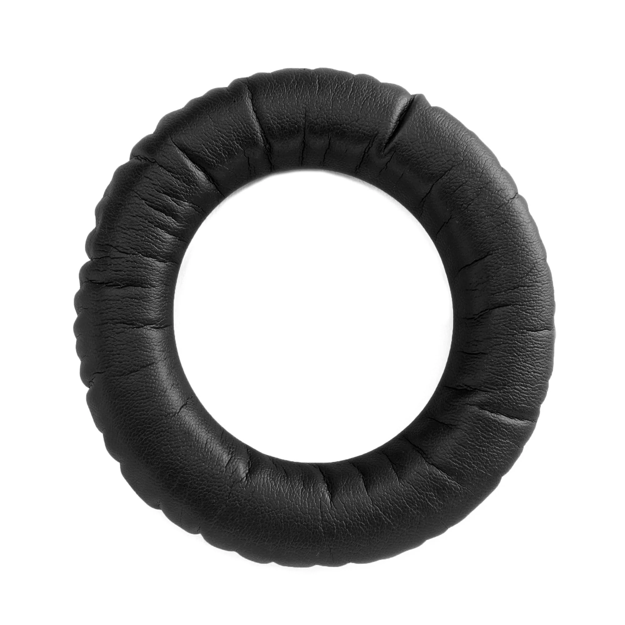 Dekoni Audio Standard Beyerdynamic DT770/880/990 Series & AKG K Series - GreshamTech