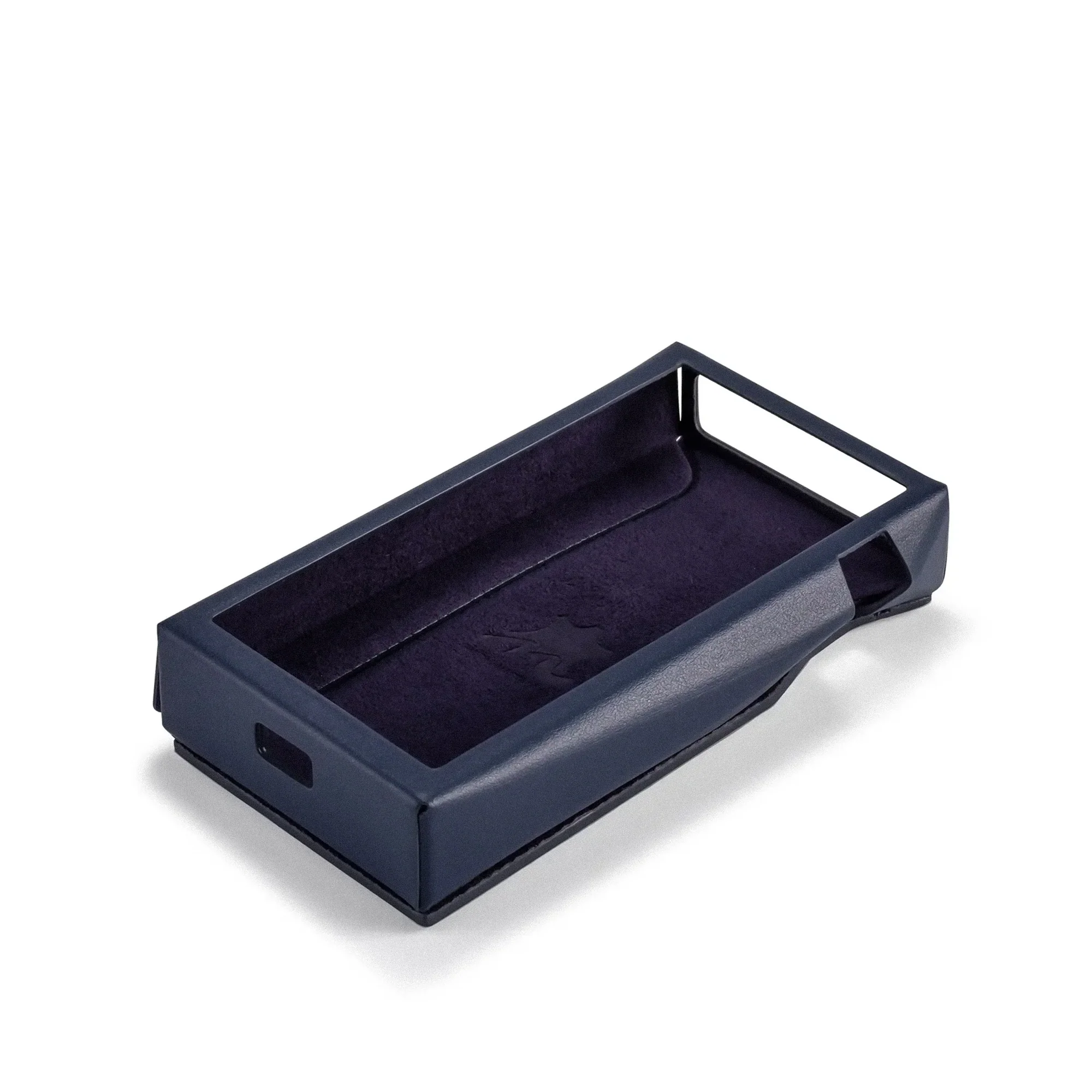 Astell&Kern SP3000M Case - GreshamTech