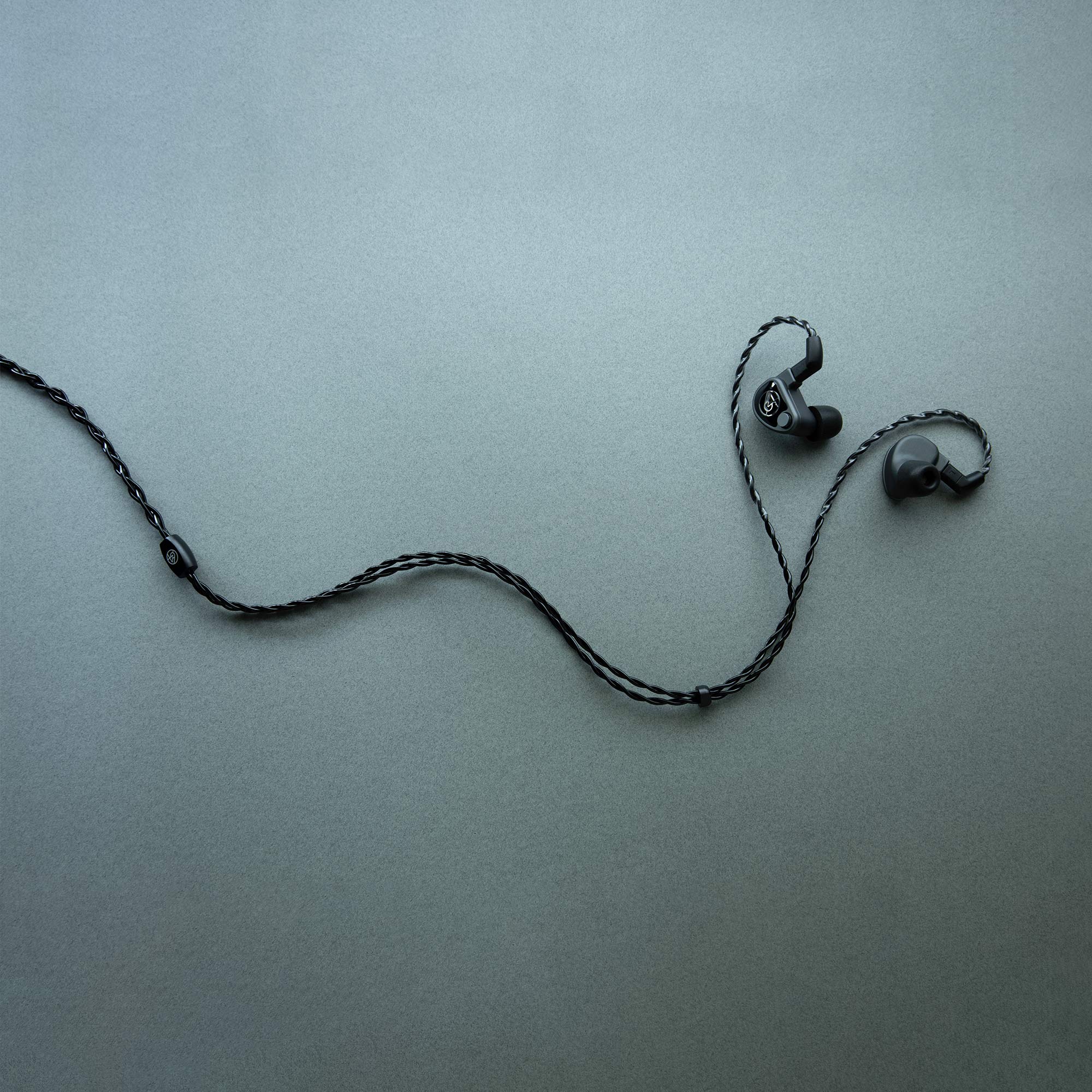 64 Audio U6t Universal In-Ear Earphones - GreshamTech