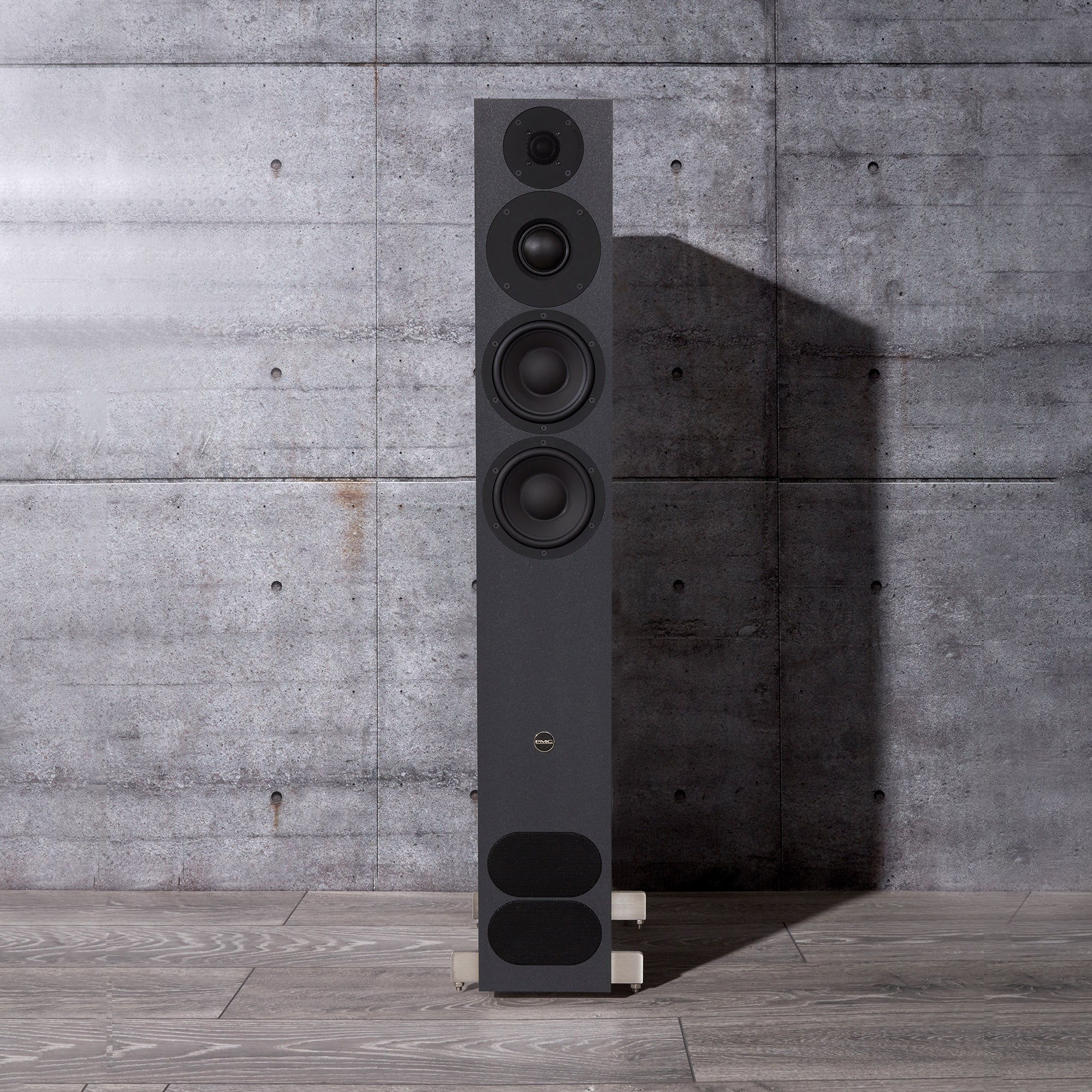 PMC fact 12 signature Floorstanding Speakers - GreshamTech