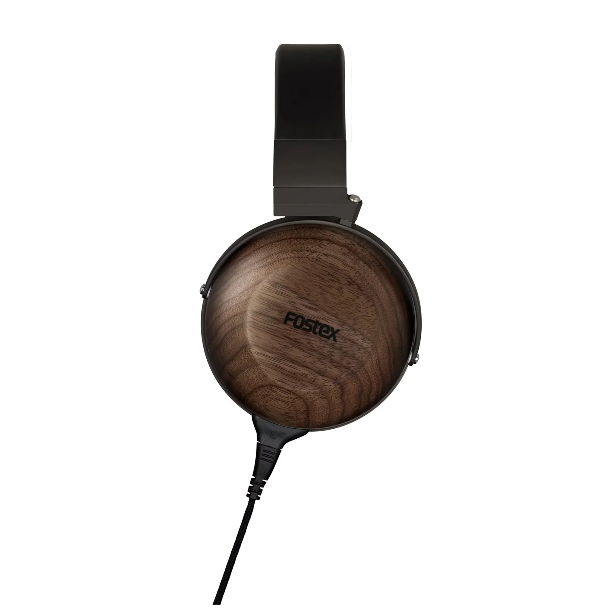 Fostex TH610 Premium 2025 Limited Edition Headphones - GreshamTech