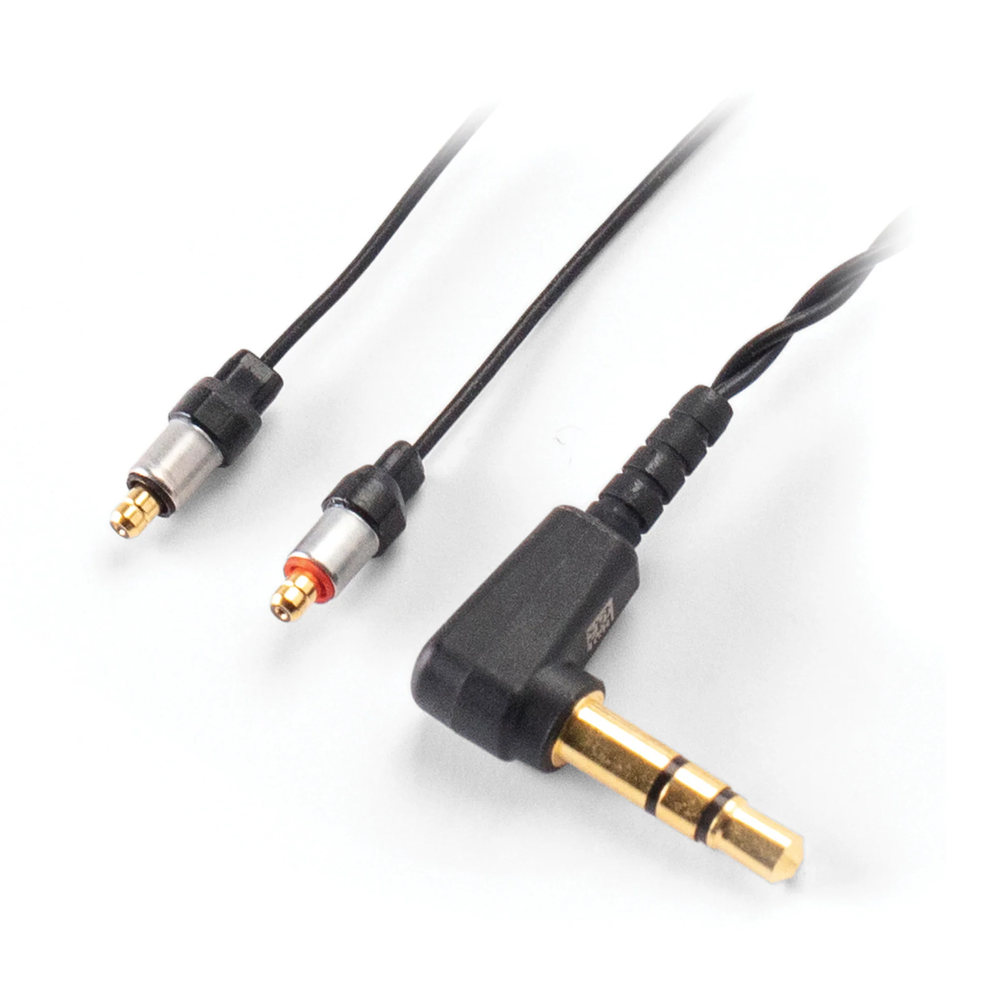 Westone Audio BaX Cable T2 50 inch - GreshamTech