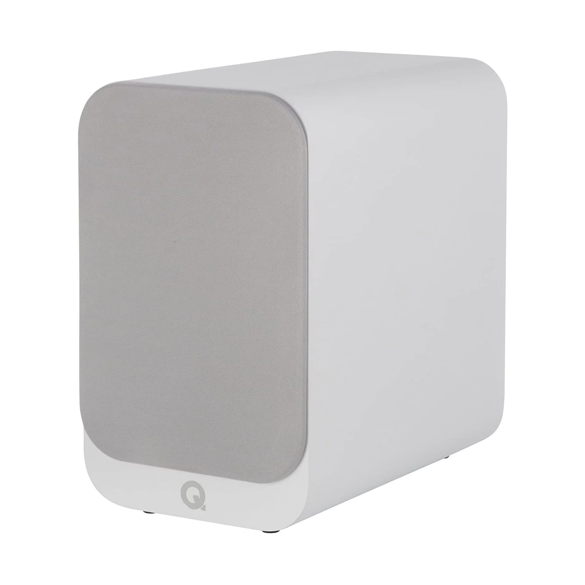 Q Acoustics Q3020i Bookshelf Speakers - GreshamTech