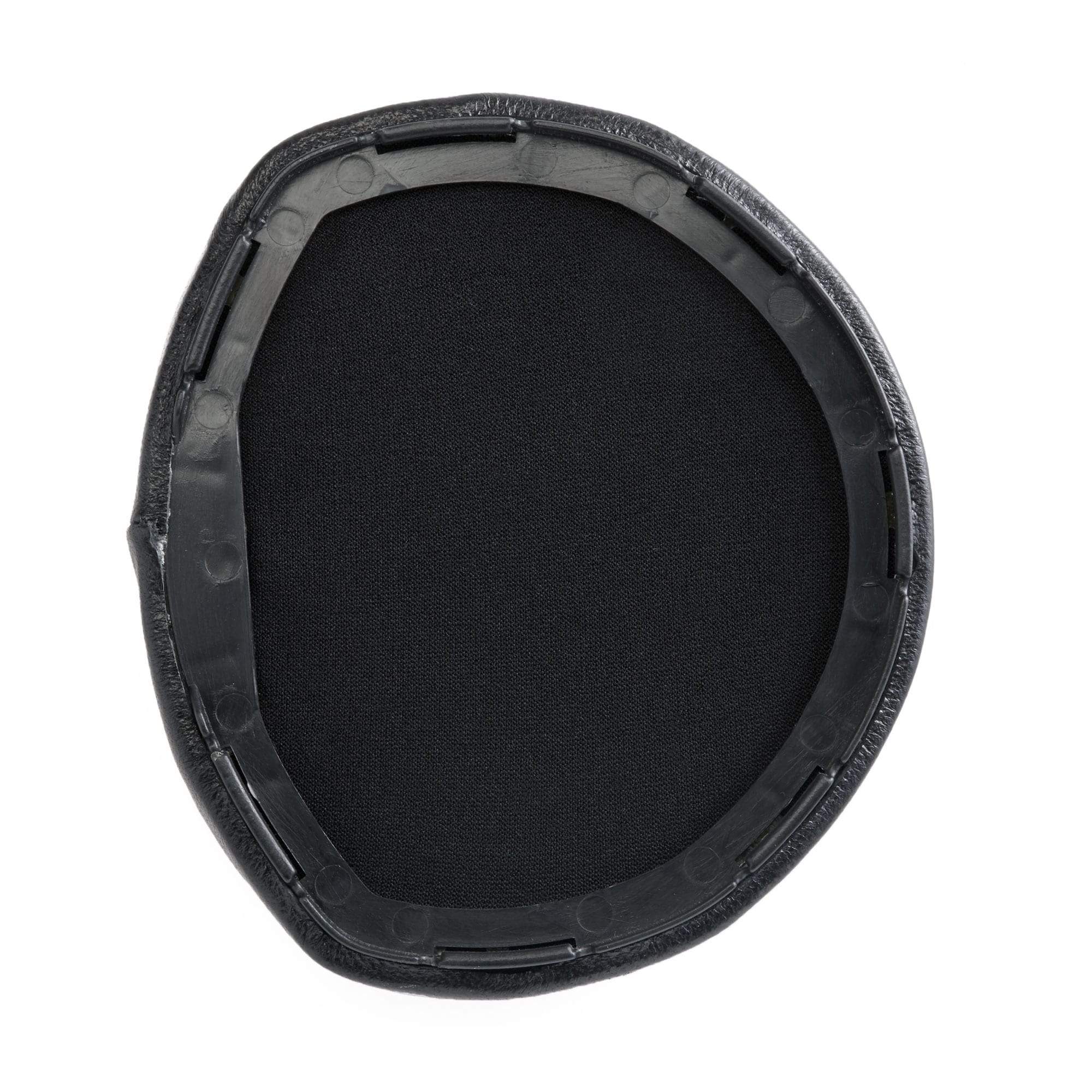 Dekoni Audio Elite Hybrid Earpads for Sennheiser HD800 Series