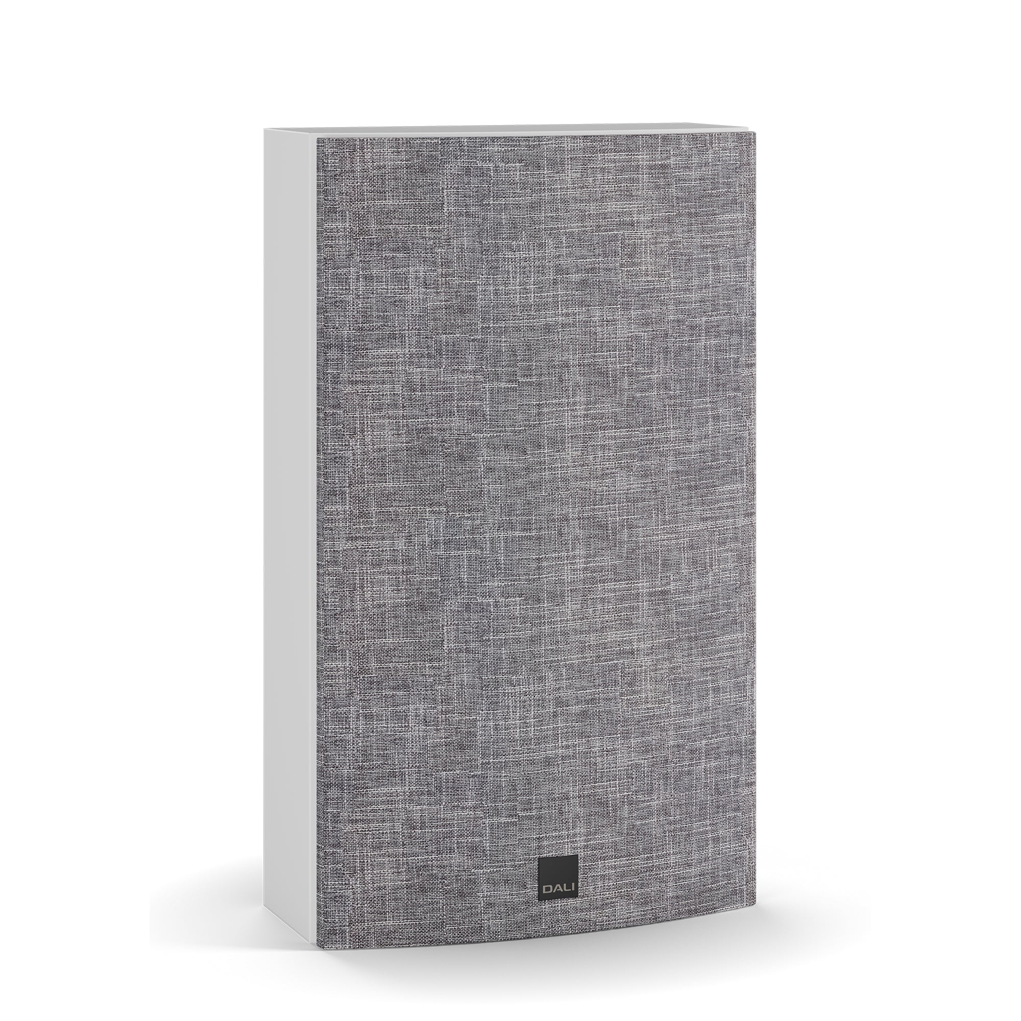 DALI RUBIKORE ON-WALL Speaker - GreshamTech