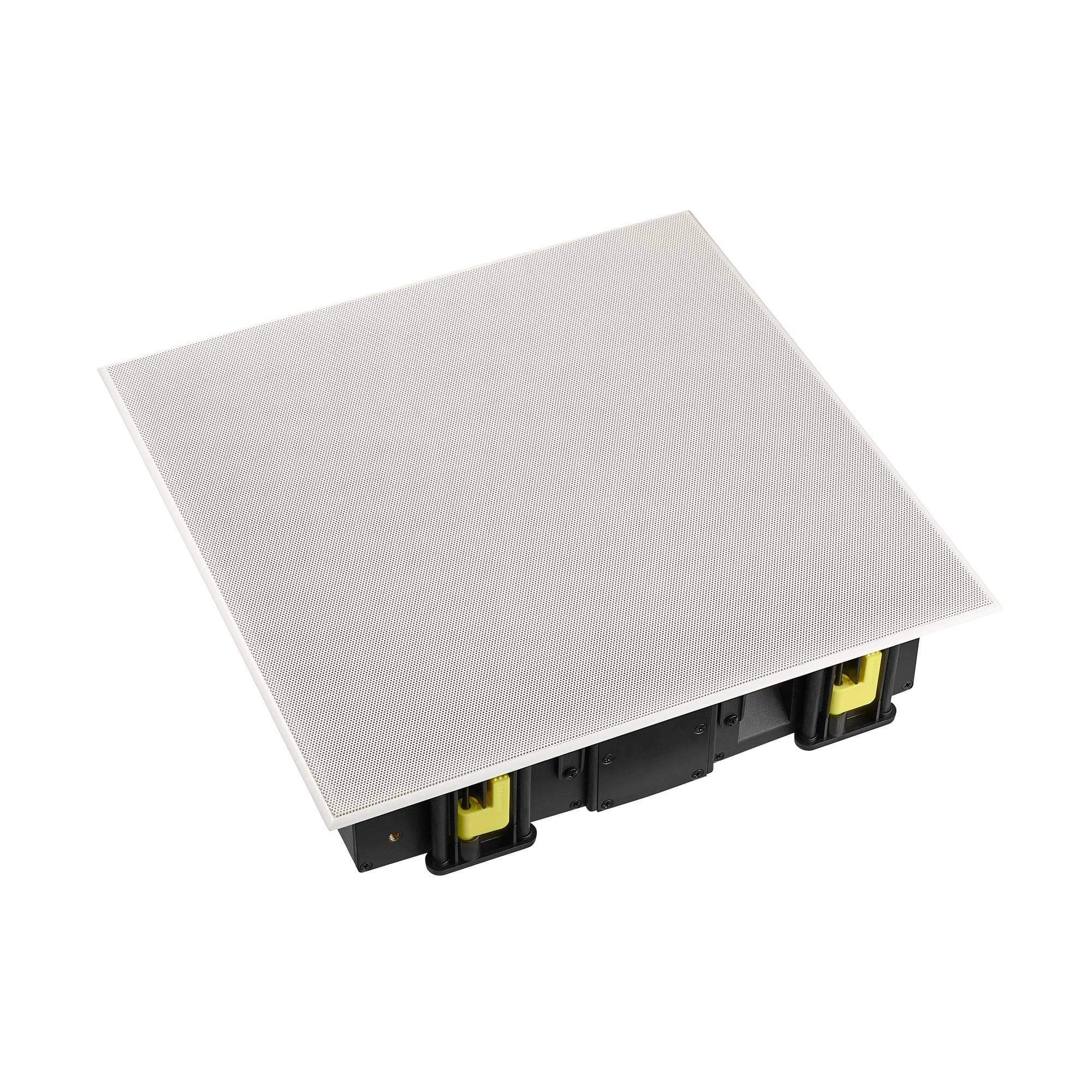 Dynaudio SUB-RCC In Wall Subwoofer - GreshamTech