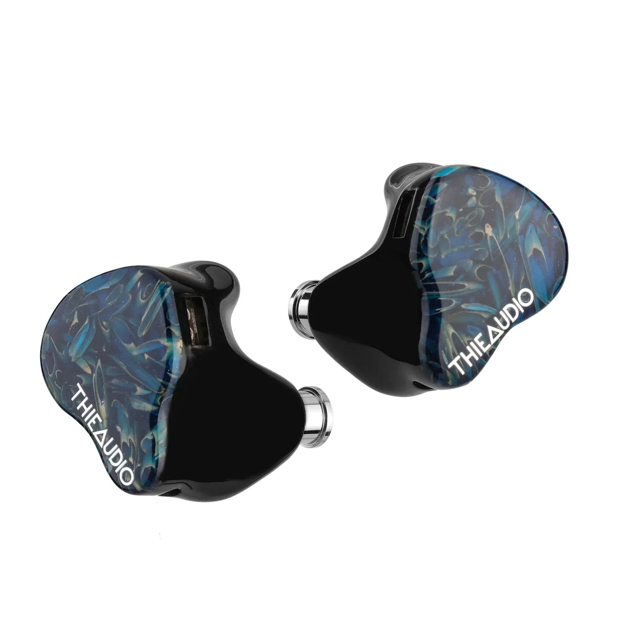 Thieaudio Hype 2 In-Ear Monitors - GreshamTech