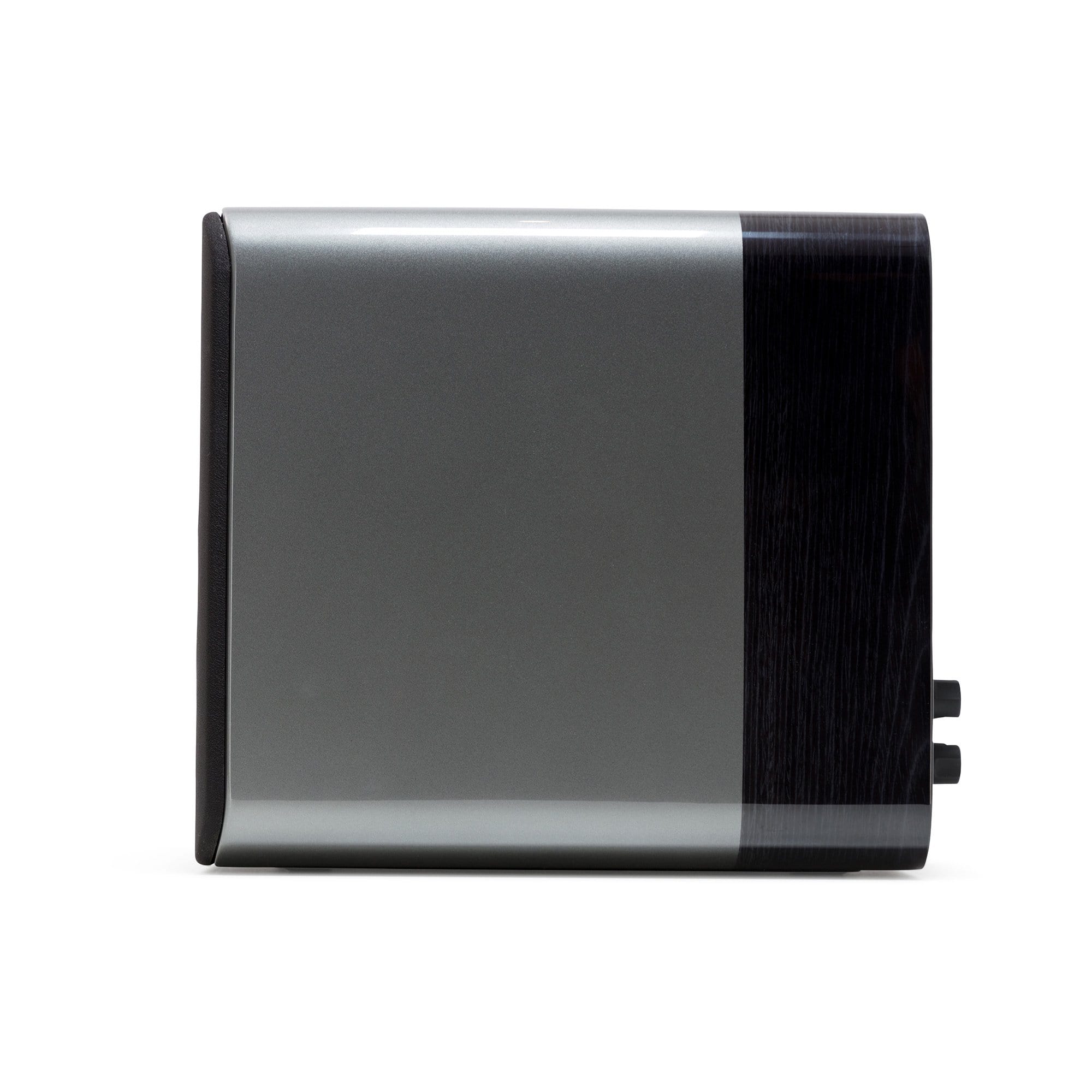 Q Acoustics Concept 300 Bookshelf Speakers - GreshamTech