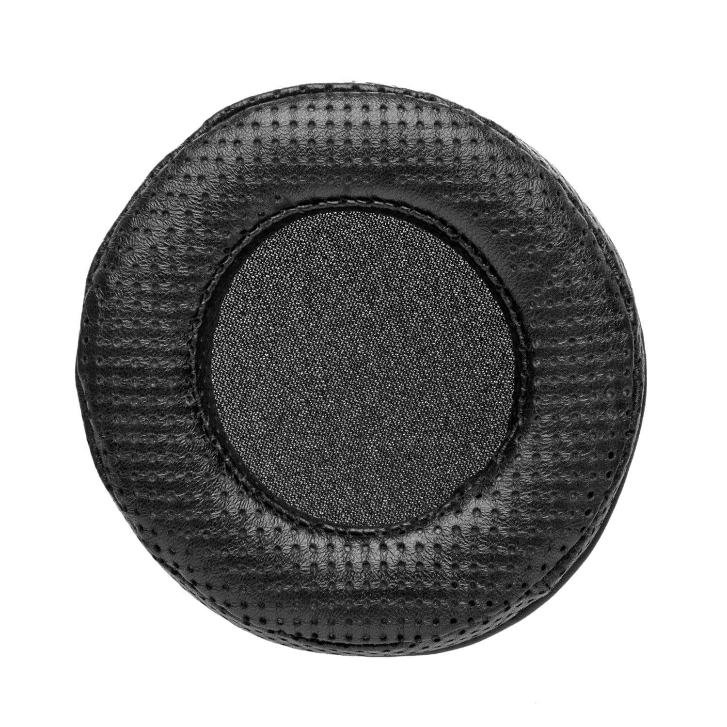 Dekoni Audio Elite Fenestrated Sheepskin Earpads For Fostex TH900 Series - GreshamTech