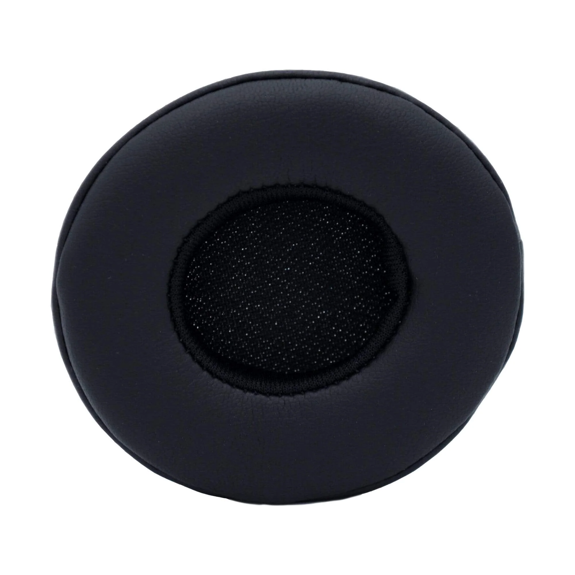 Dekoni Audio Midnight Series Earpads - GreshamTech