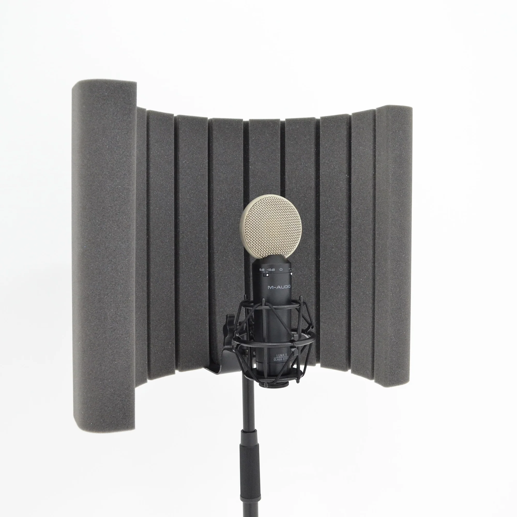 Vicoustic Flexi Screen Lite V.2 - GreshamTech