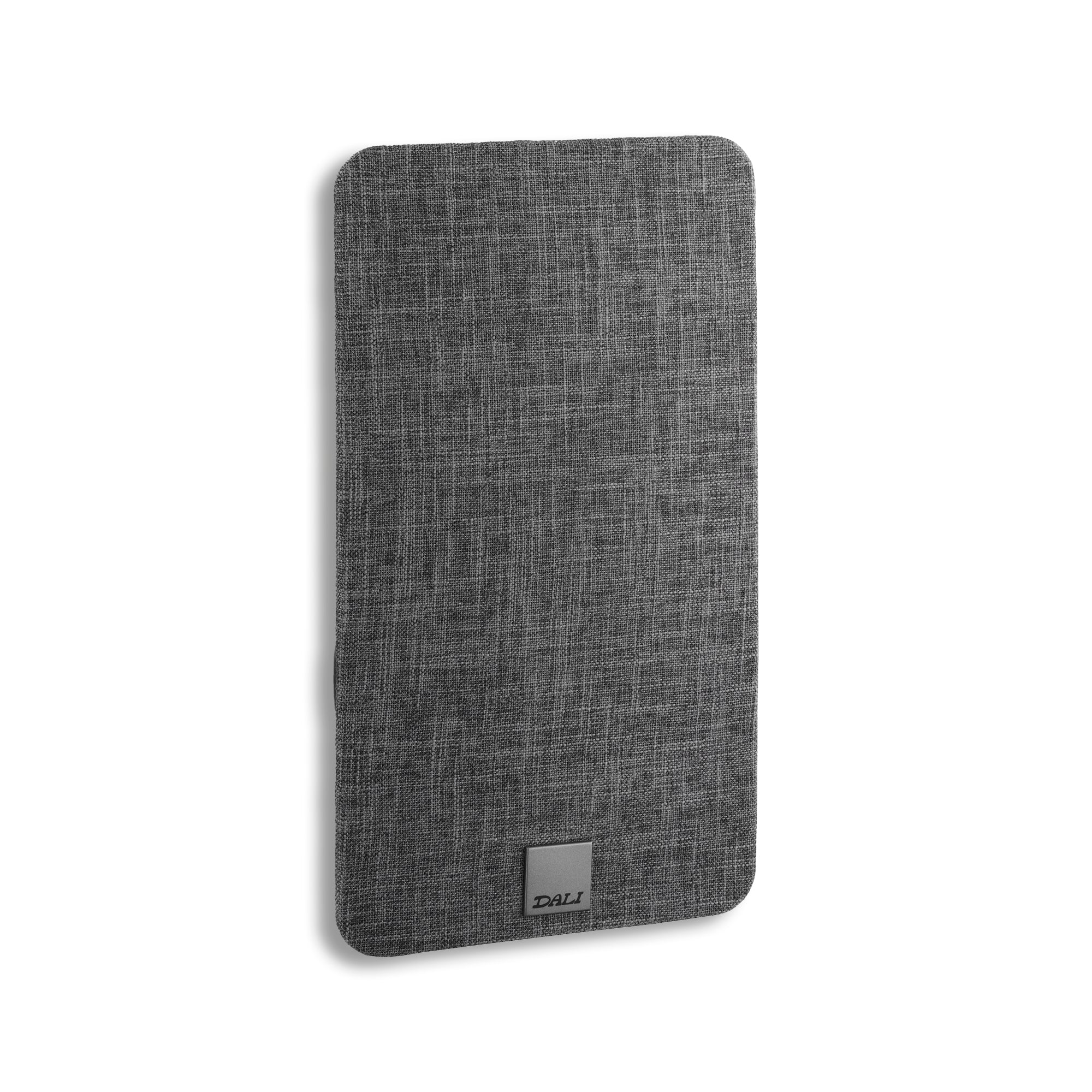 DALI OBERON 3 Front Grille - GreshamTech