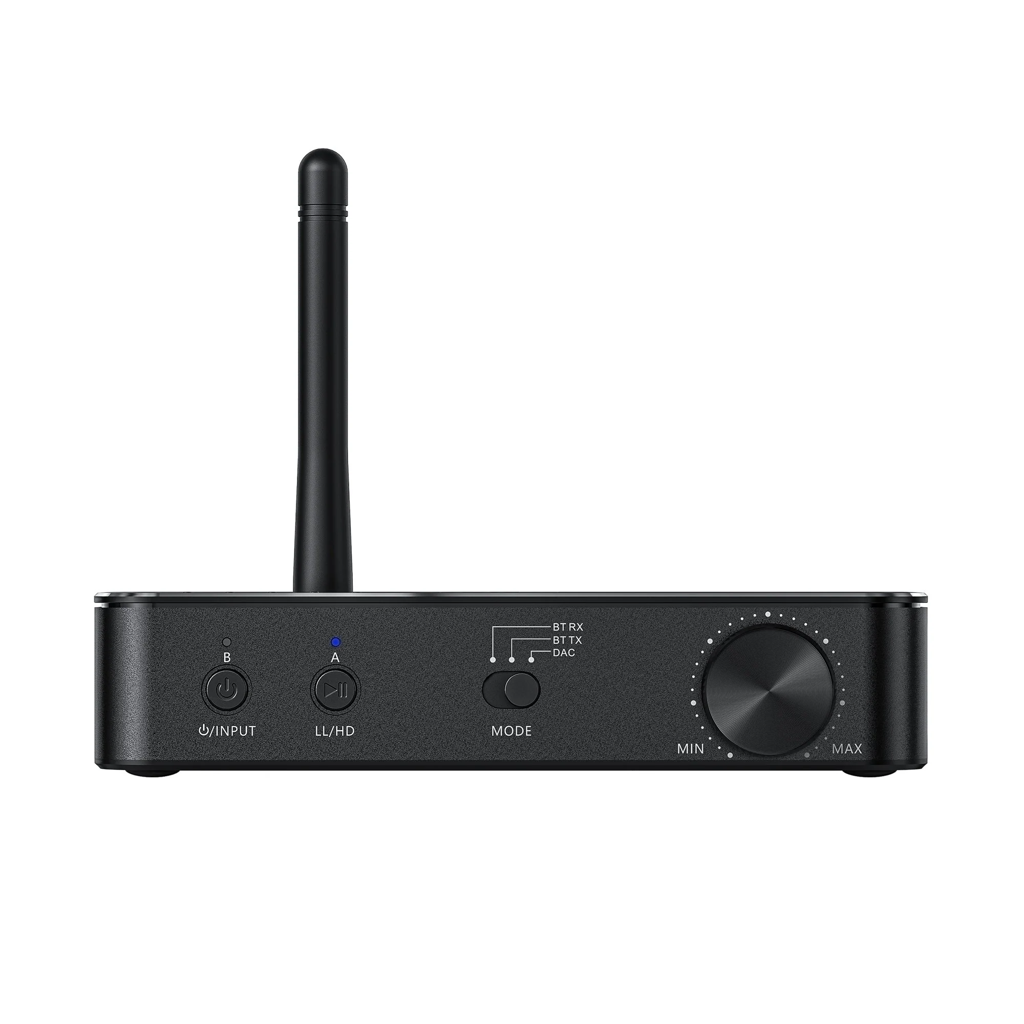 FiiO BTA30 Pro High Fidelity Bluetooth Transceiver - GreshamTech