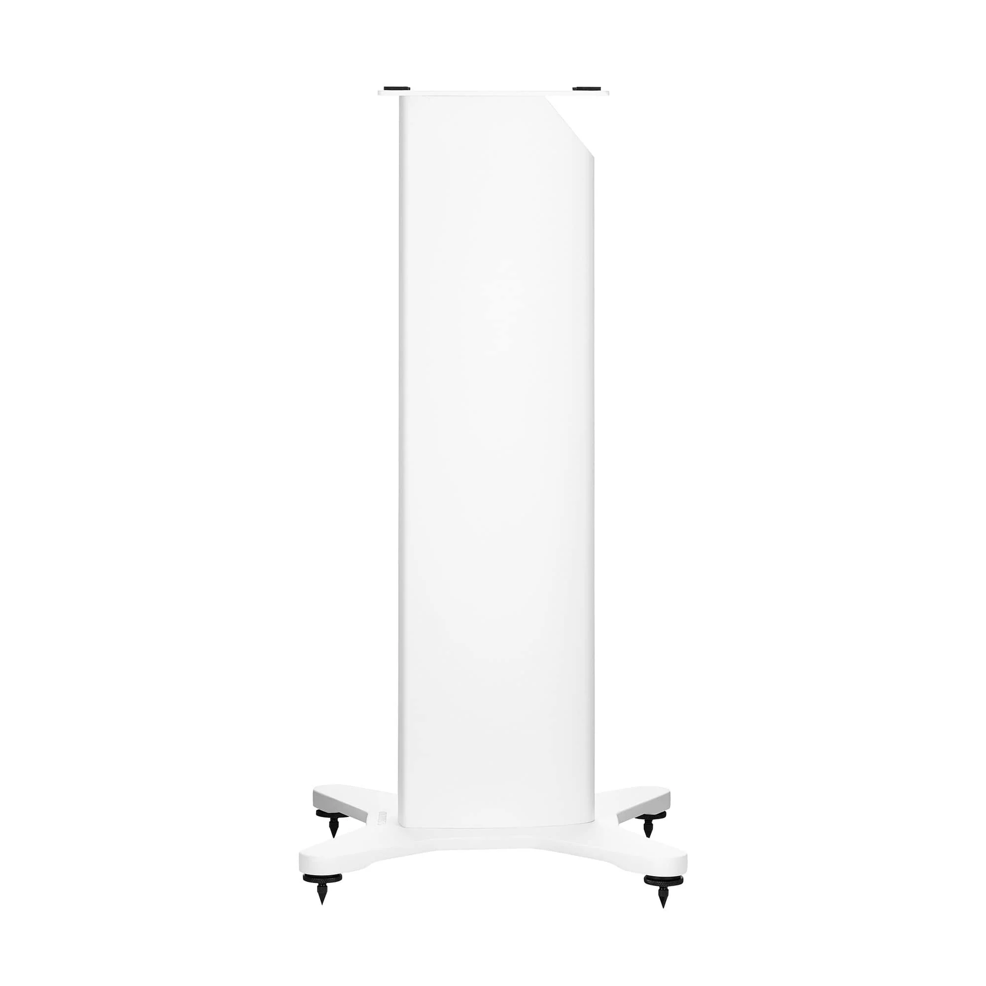 Dynaudio Stand 10 Speaker Stands - GreshamTech