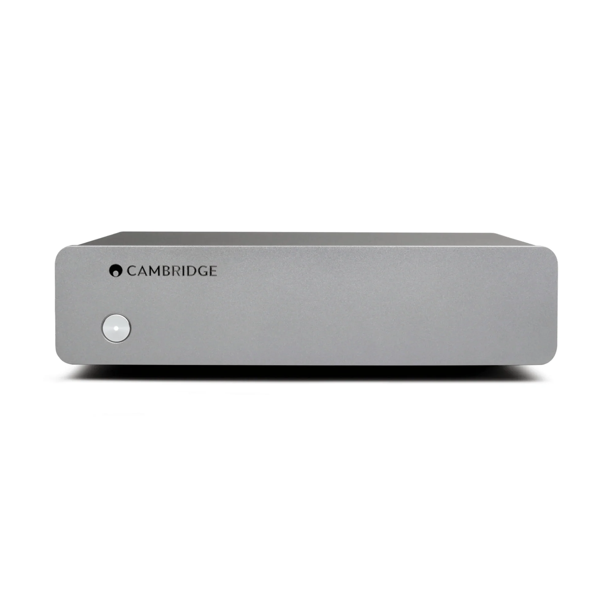 Cambridge Audio Solo Moving Magnet Phono Preamplifier - GreshamTech