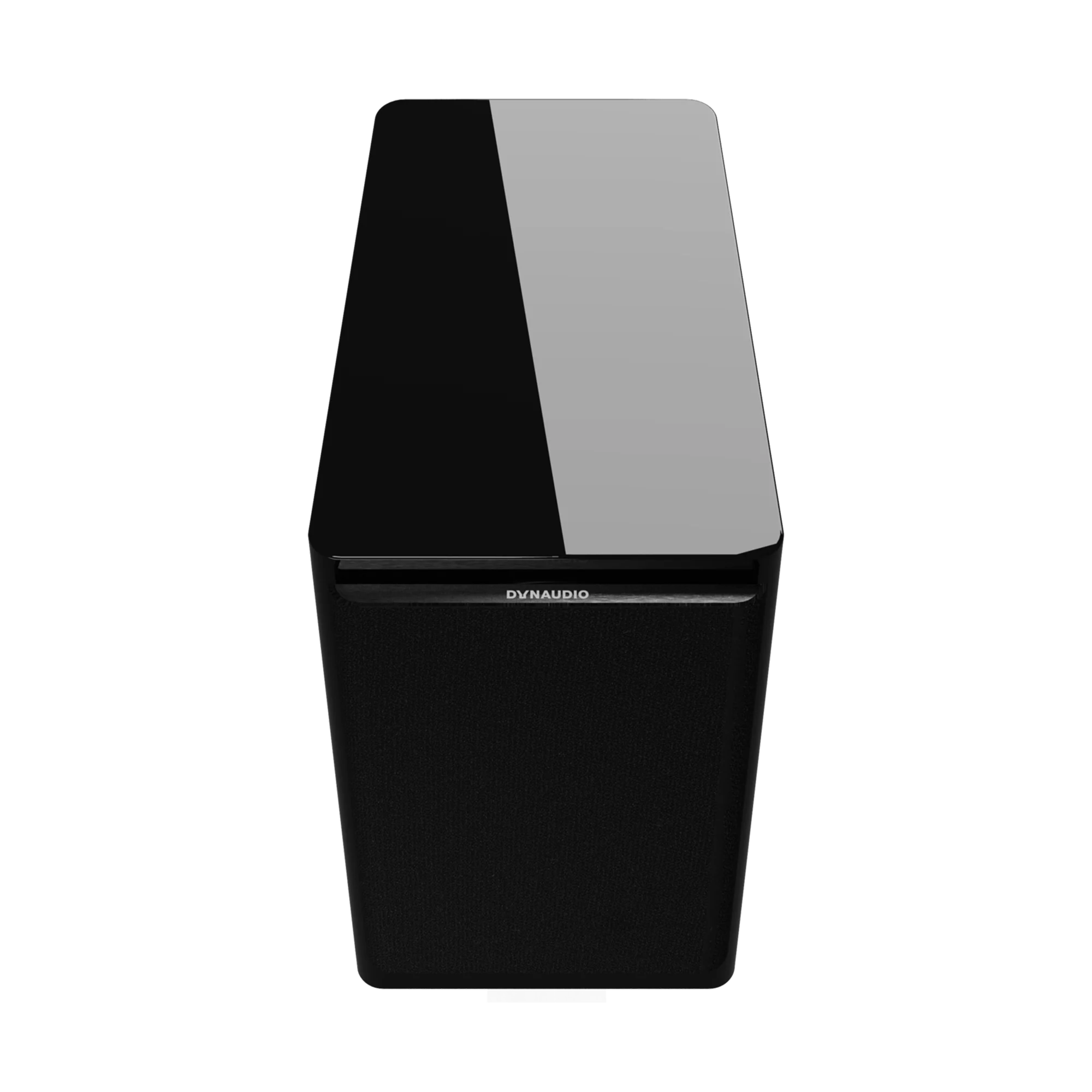 Dynaudio Focus 10 Stand-Mount Speakers - GreshamTech