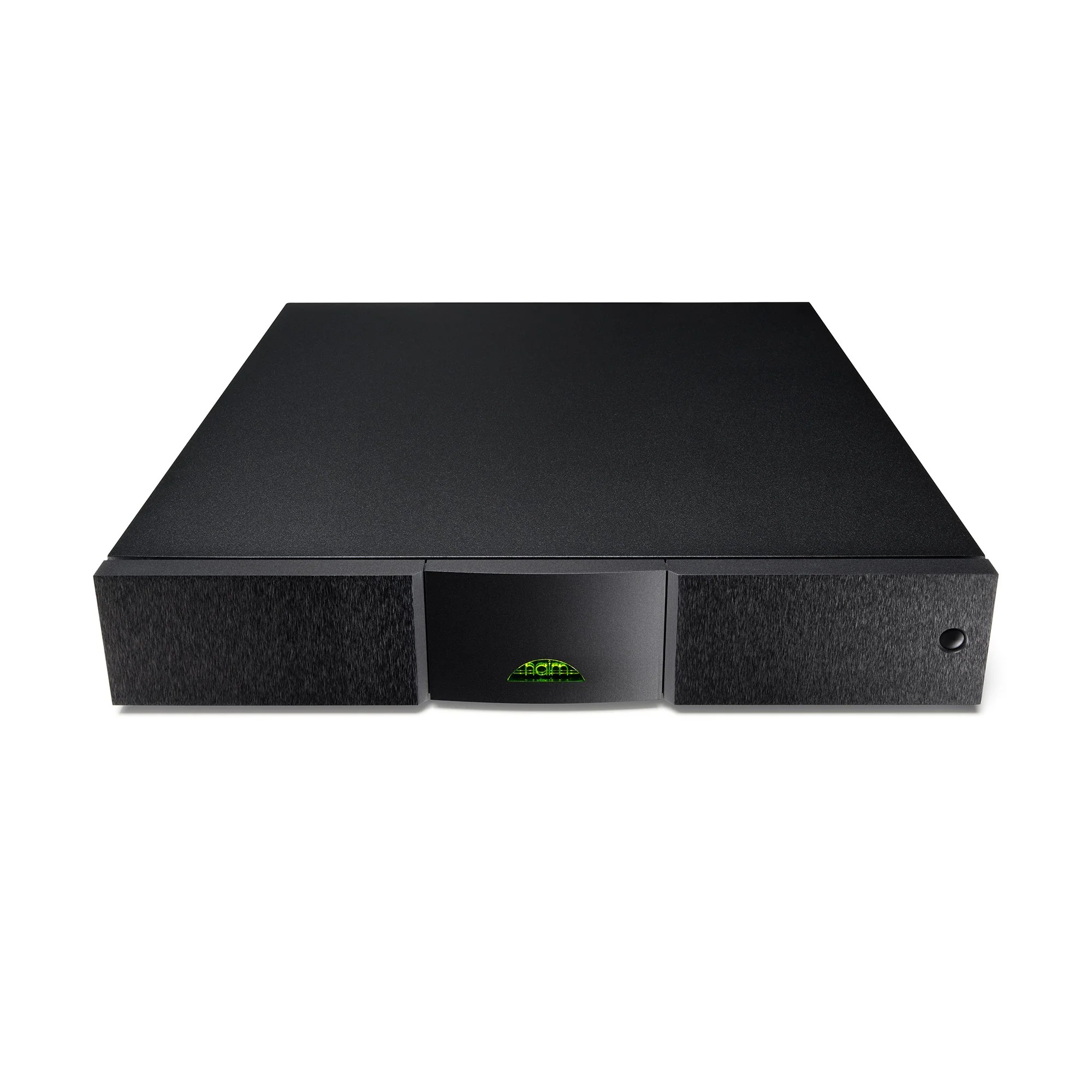 Naim NAP 250 DR Power Amplifier - GreshamTech