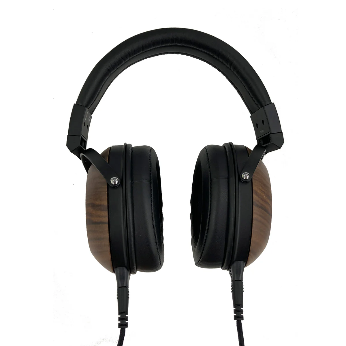 Fostex Premium Headphones TH808 - GreshamTech