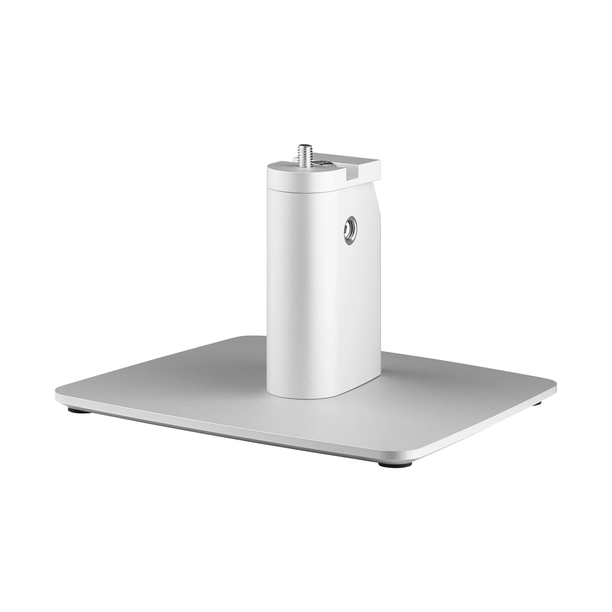 Dynaudio Xeo 2 & Xeo 10 Desk Stand Pair - GreshamTech