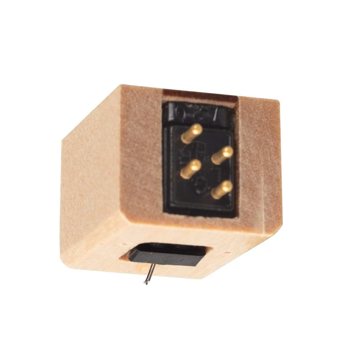 Grado Timbre Series Opus3 Cartridge