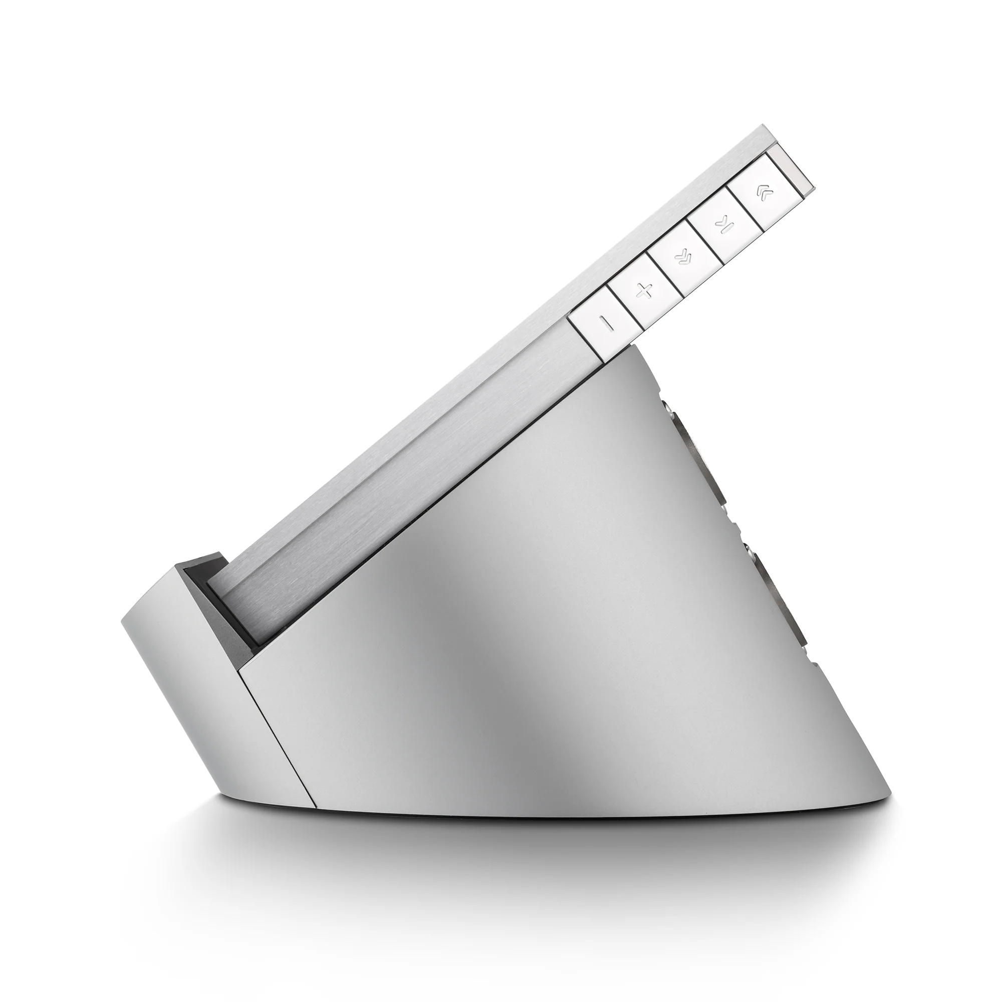 Astell&Kern PD10 Digital Audio Player - GreshamTech