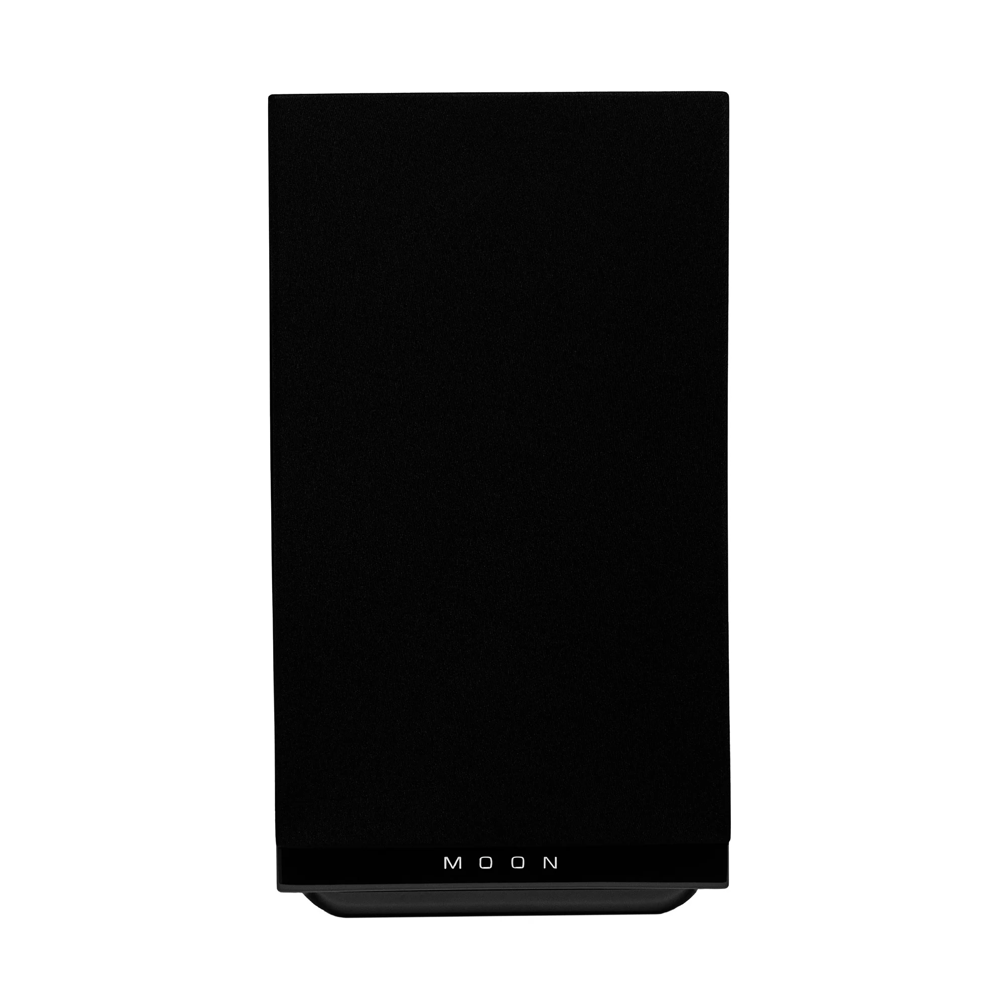 Simaudio MOON Voice 22 Loudspeakers Pair - GreshamTech