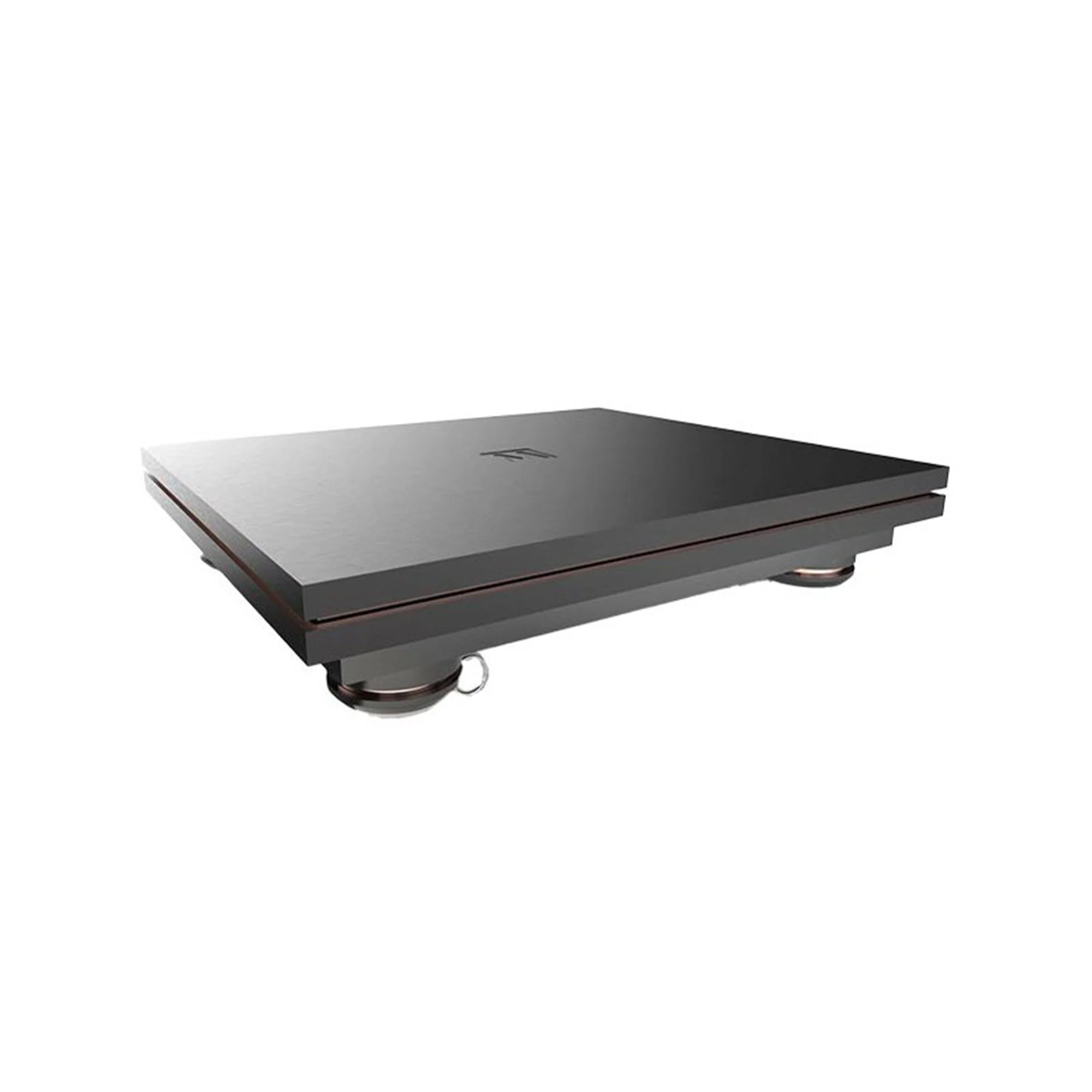 Magico M-RACK Equipment Rack - GreshamTech