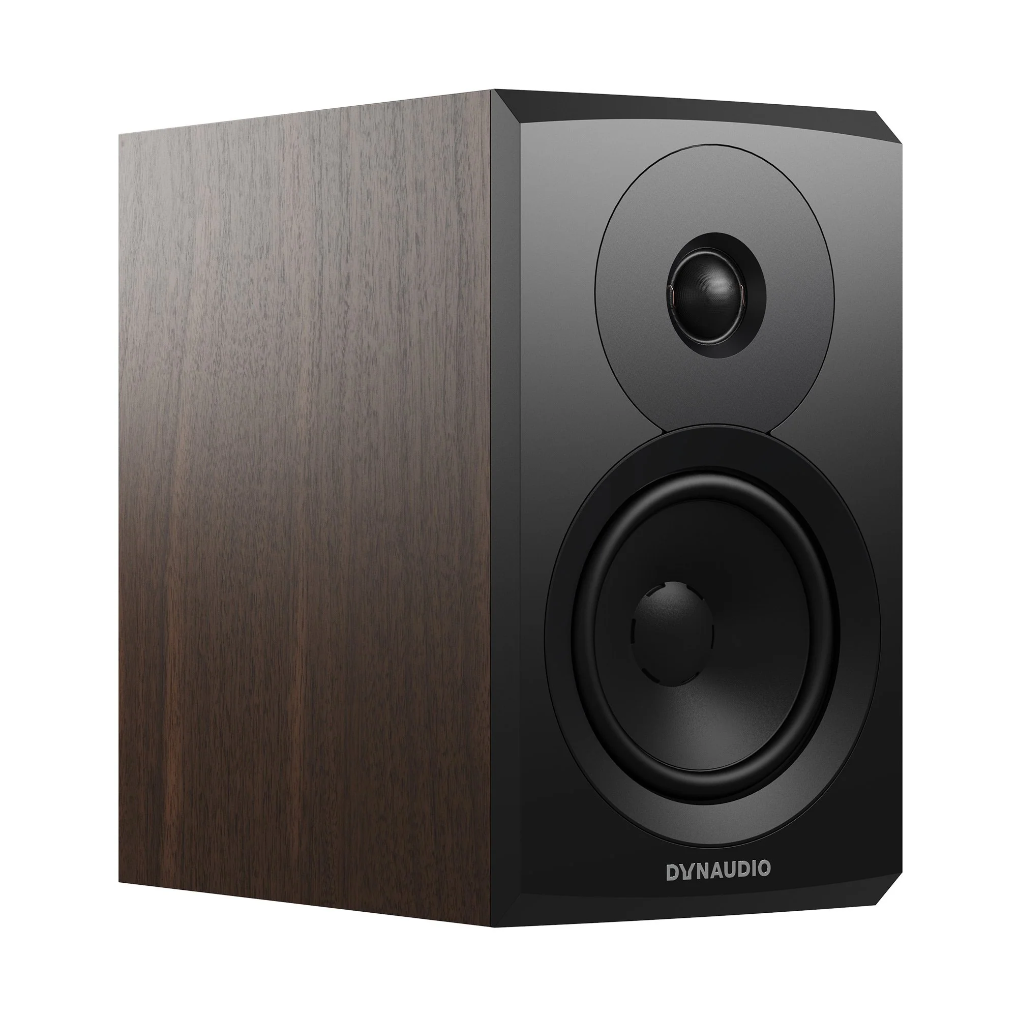 Dynaudio Emit 10 Bookshelf Speakers NEW - GreshamTech