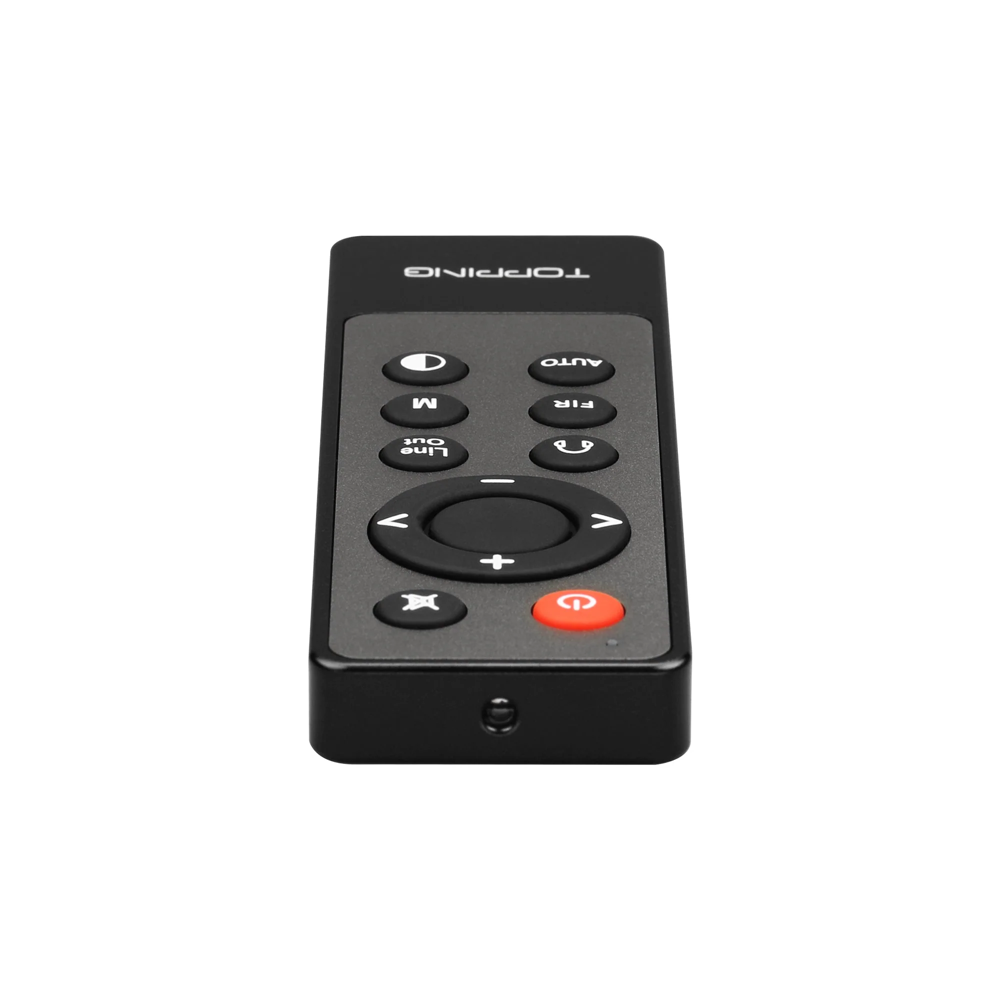 Topping RC-22 Remote Control - GreshamTech