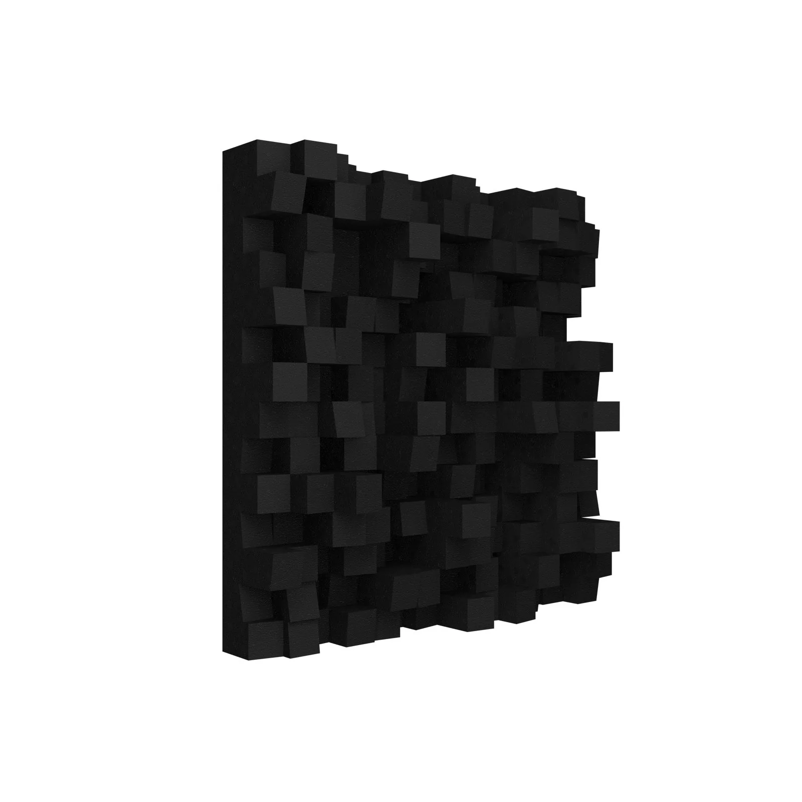 Vicoustic Multifuser DC2 Diffusion Panels - GreshamTech