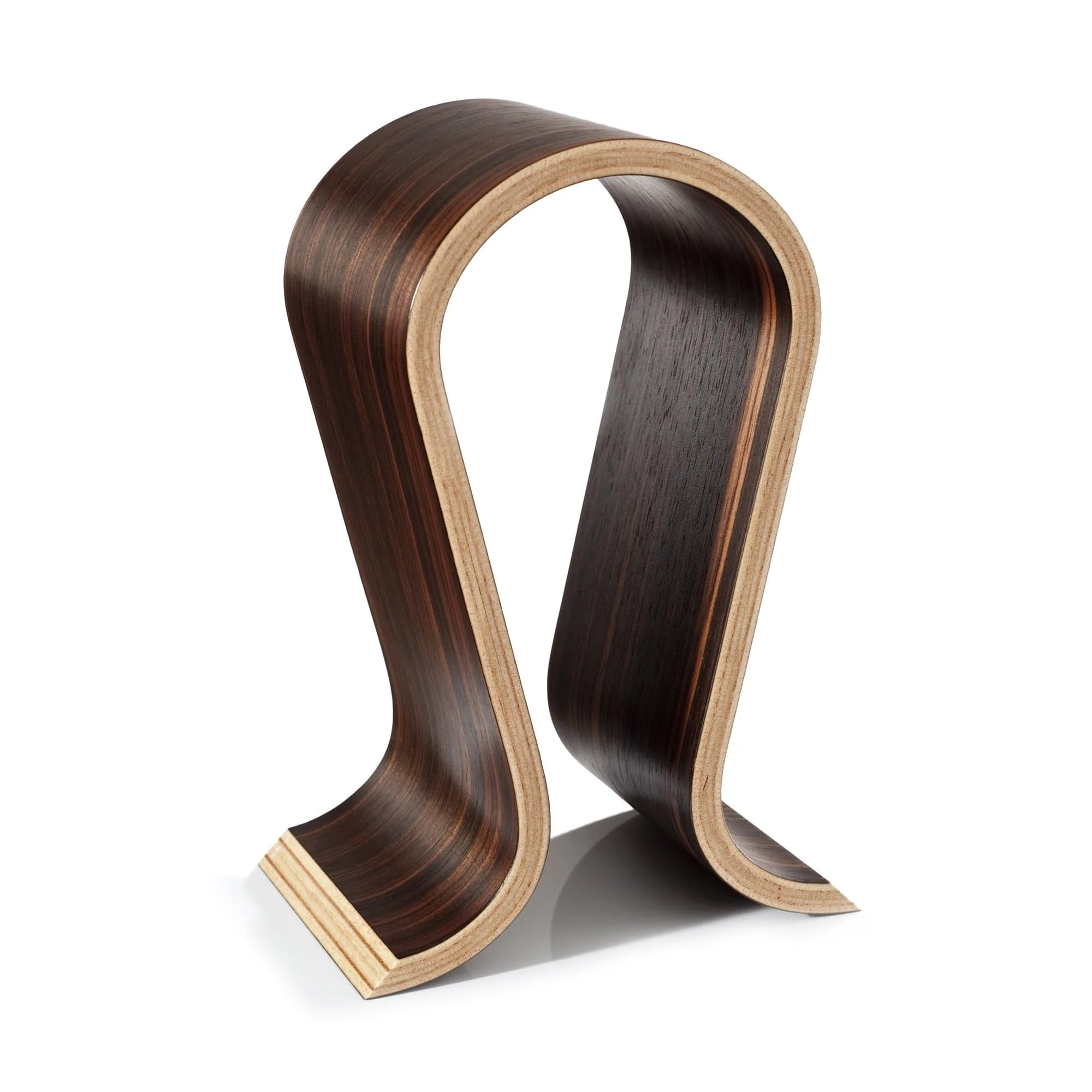 Sieveking Sound Omega Headphone Stand - GreshamTech