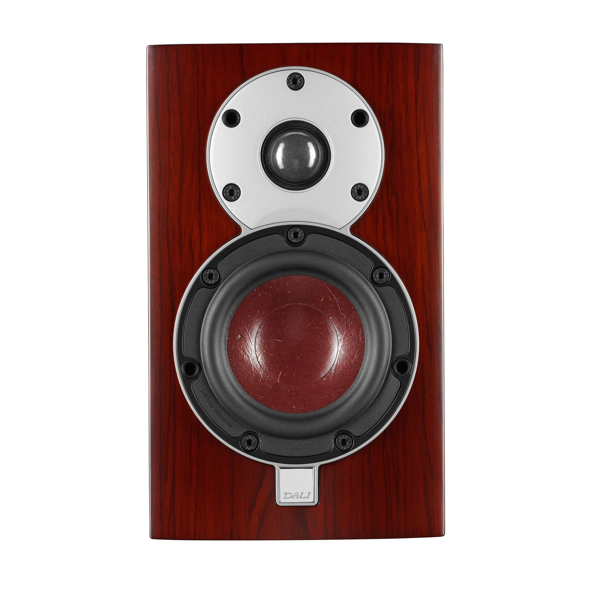DALI MENUET Bookshelf Speakers - GreshamTech