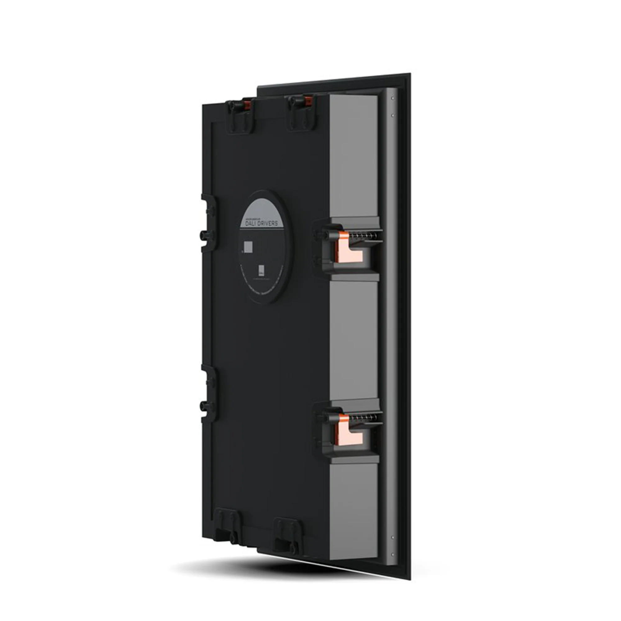 DALI PHANTOM S-80 In-Wall Speaker - GreshamTech