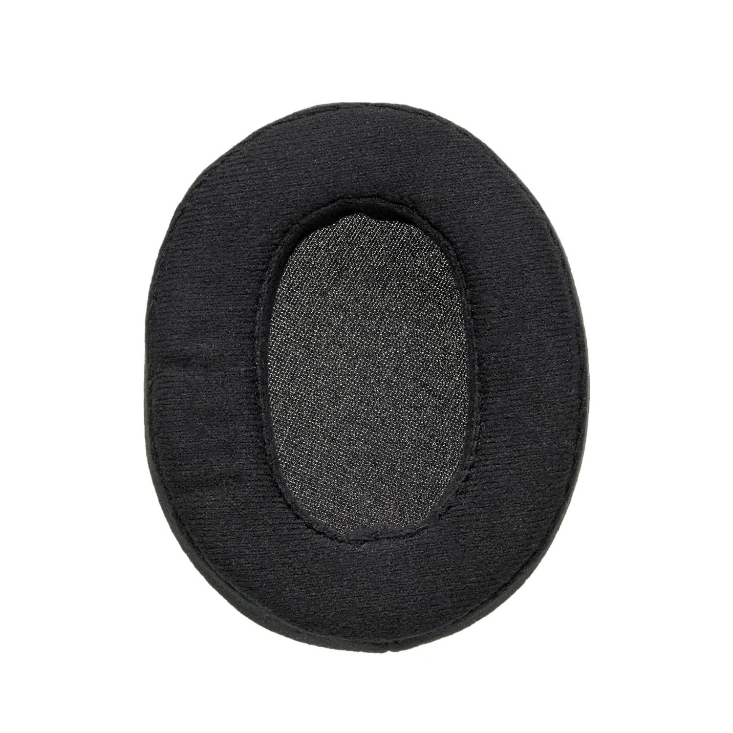 Dekoni Audio Elite Velour Earpads for ATH-M Series & Sony MDR-7506 - GreshamTech