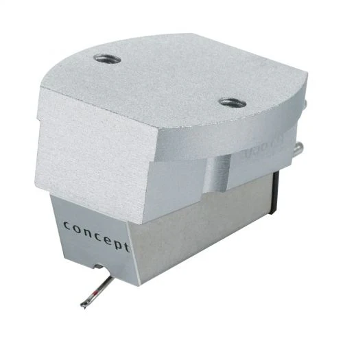 Clearaudio Concept V2 MM Cartridge